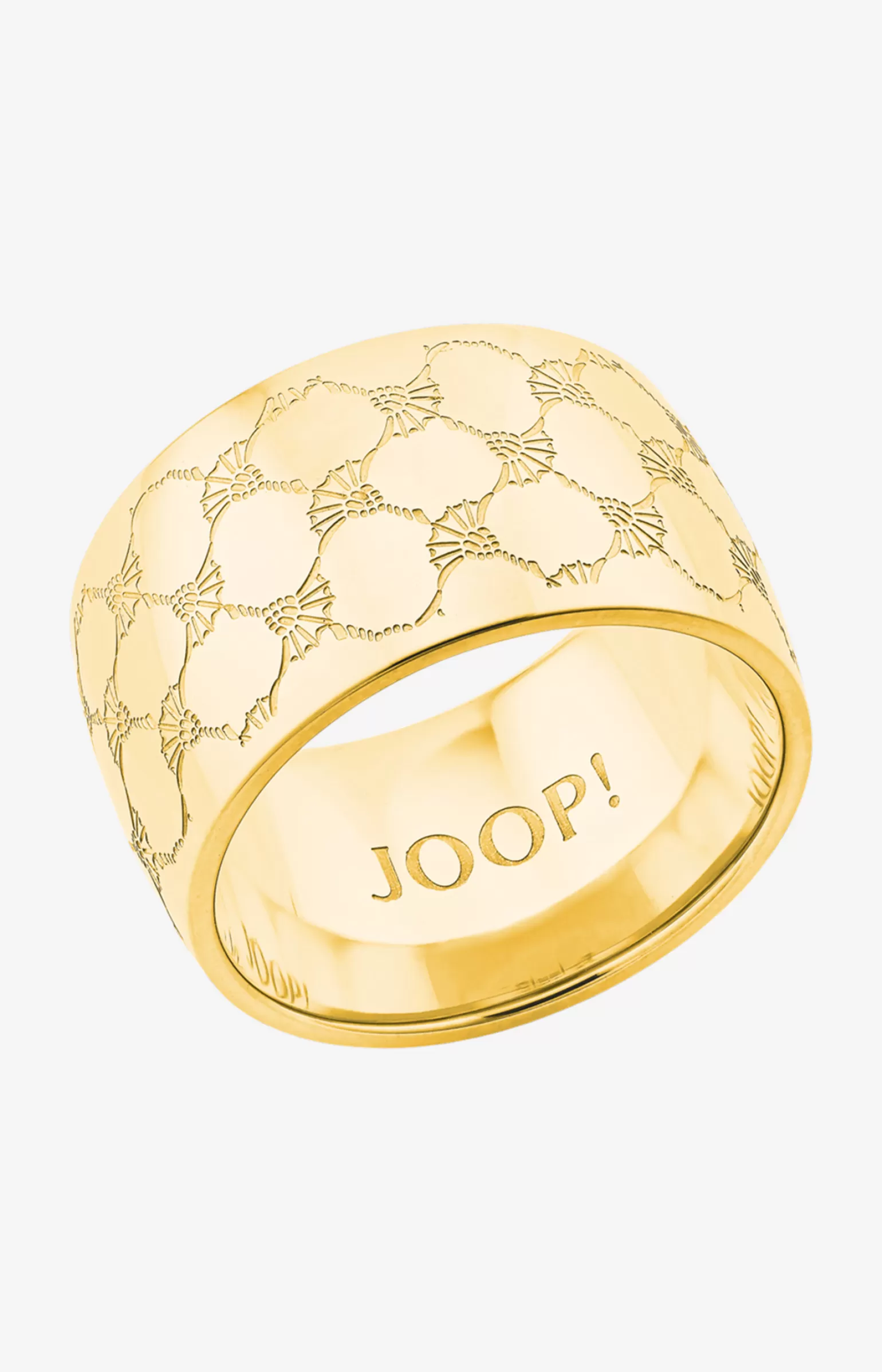 JOOP Ring in ^ Ringe | Schmuck