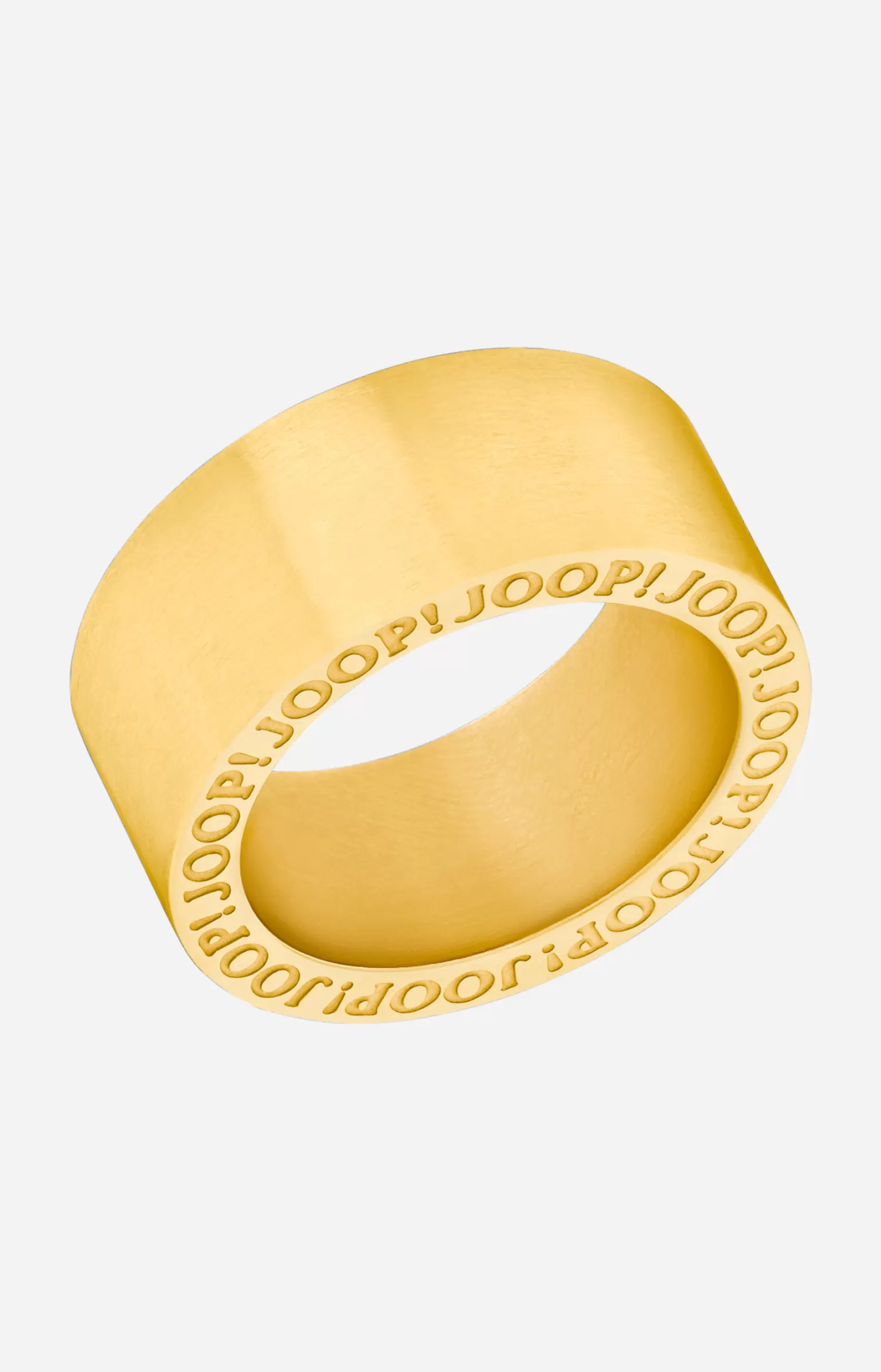 JOOP Ring in ^ Schmuck