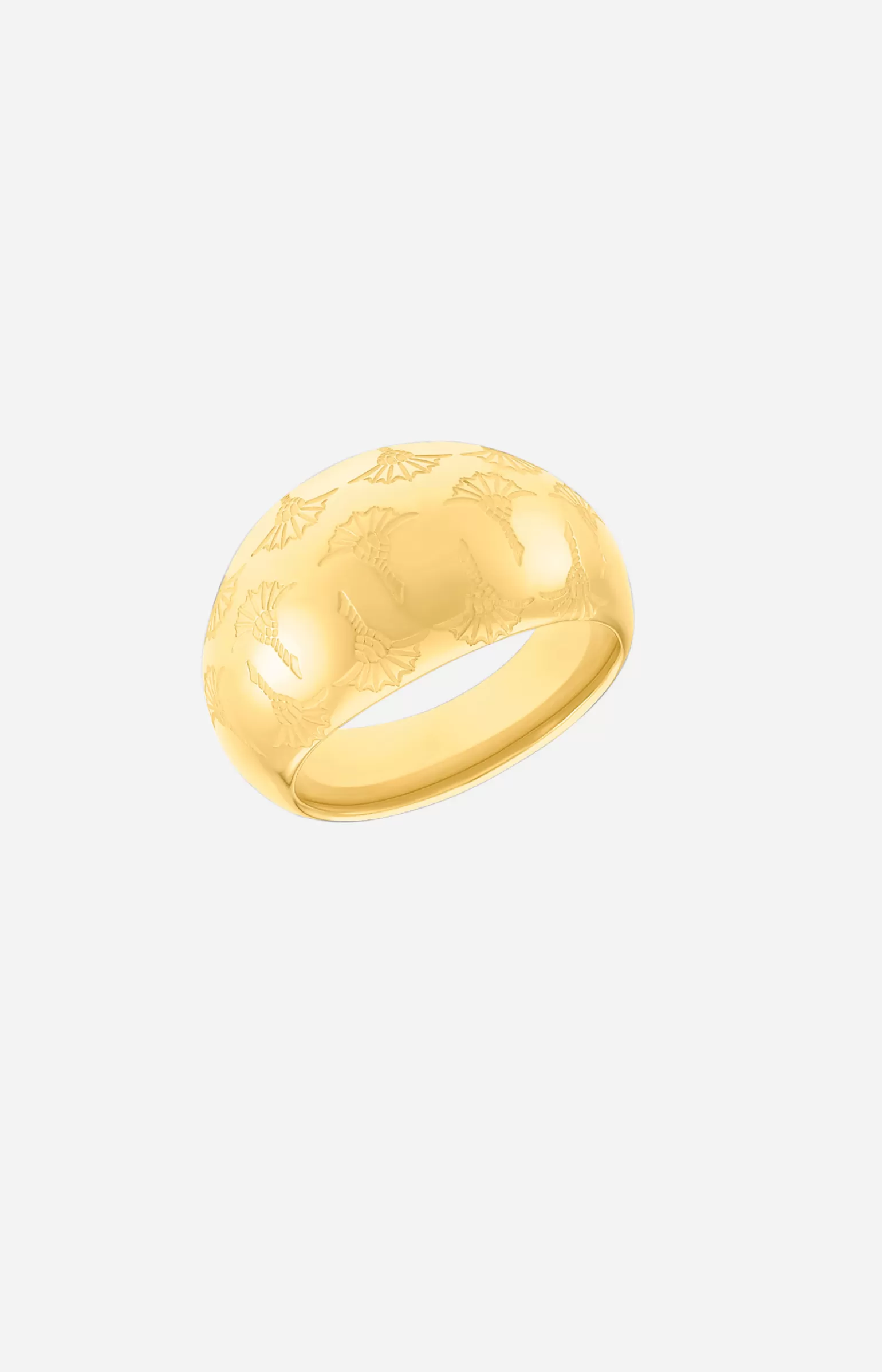 JOOP Ring in ^ Ringe | Schmuck