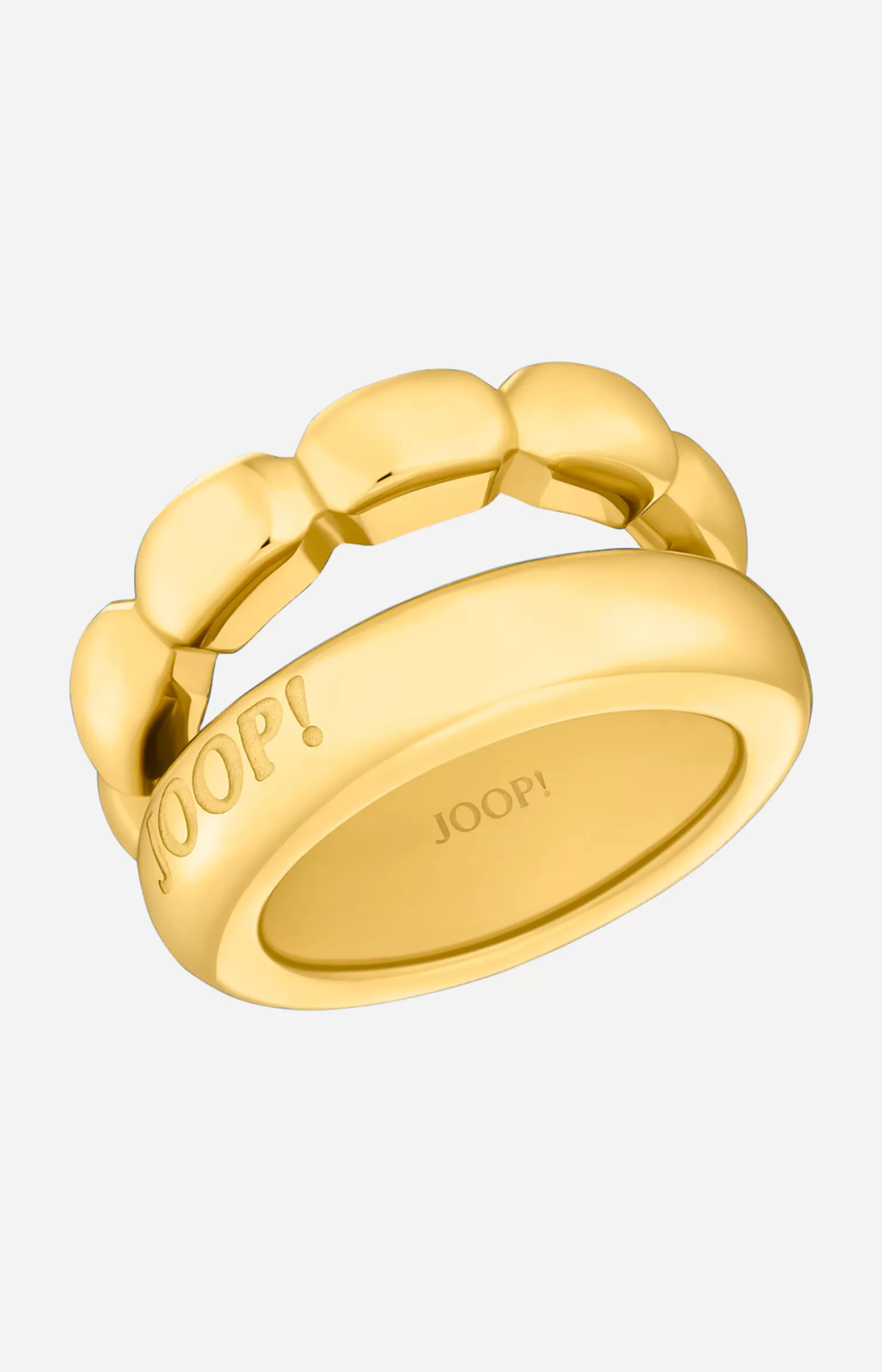 JOOP Ring in ^ Ringe | Schmuck