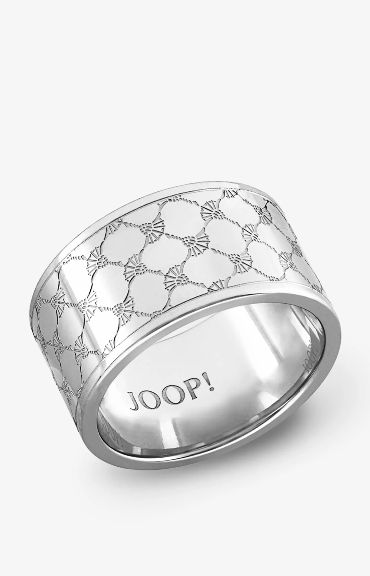 JOOP Ring in Silber^ Schmuck