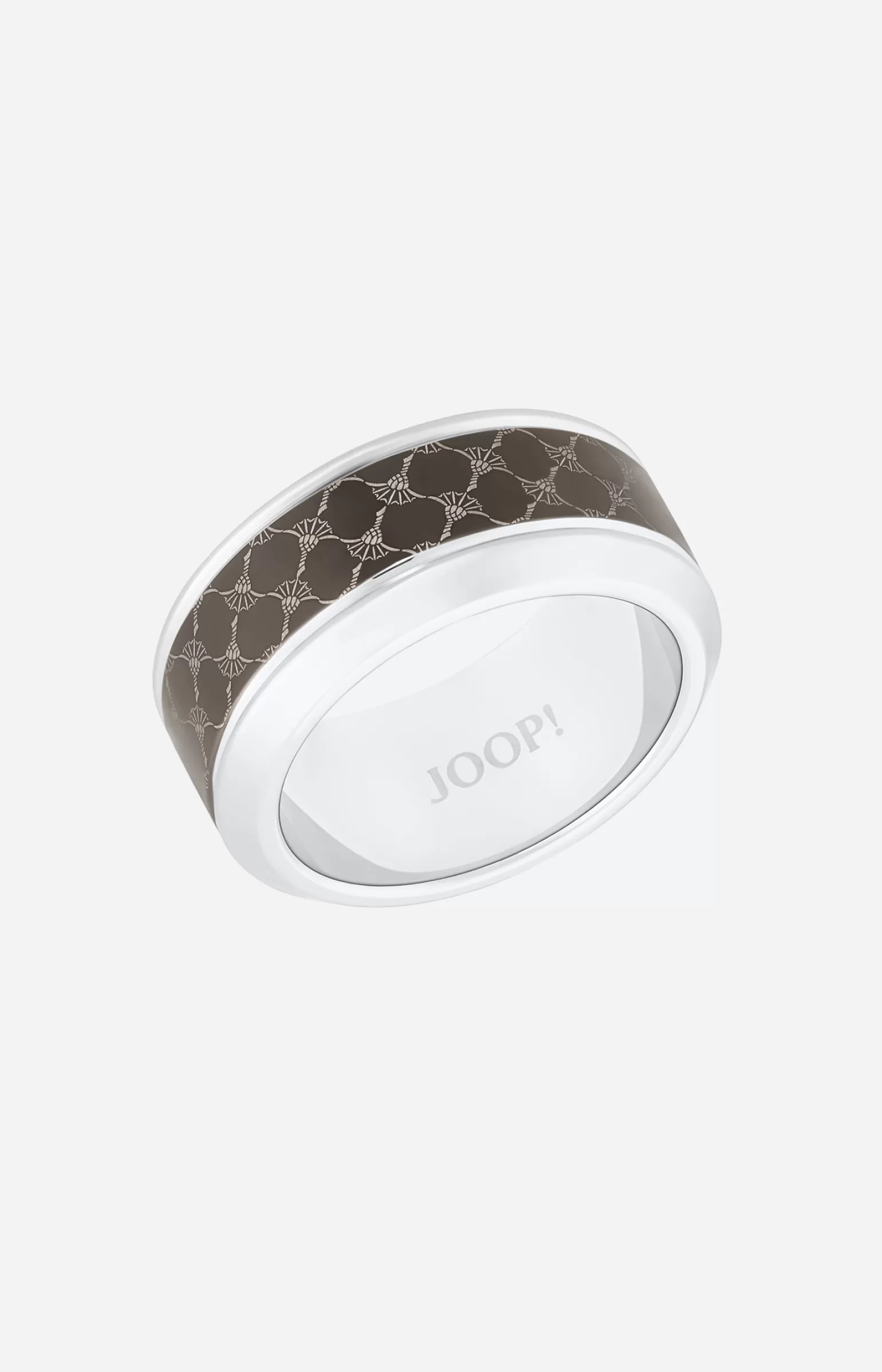 JOOP Ring in ^ Schmuck