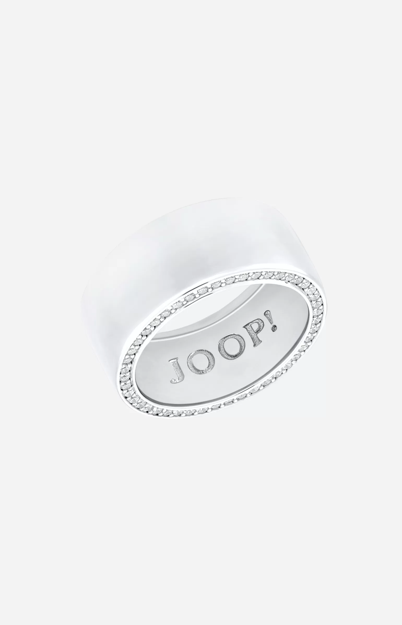 JOOP Ring in ^ Ringe | Schmuck