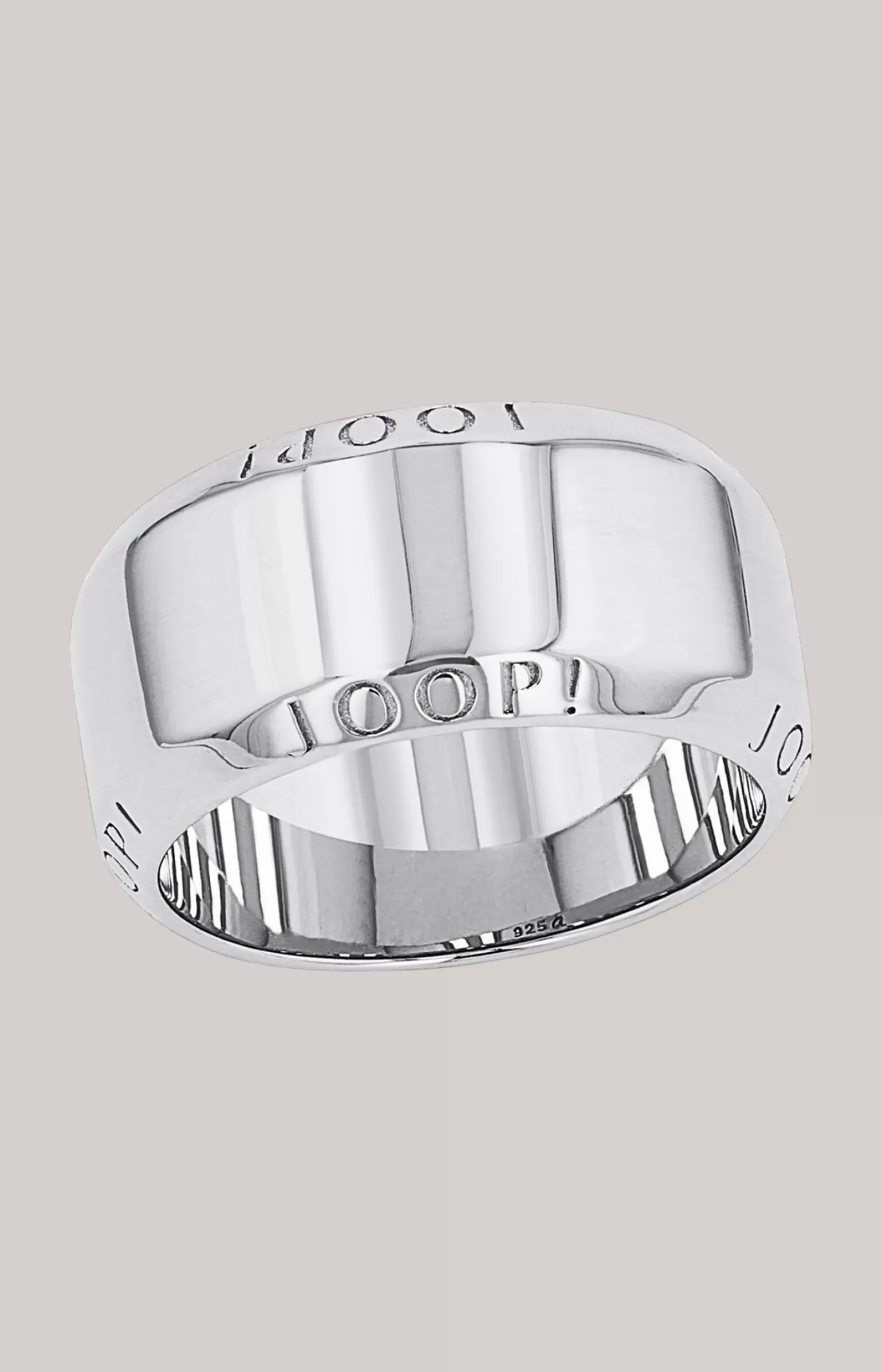 JOOP Ring in ^ Ringe | Schmuck