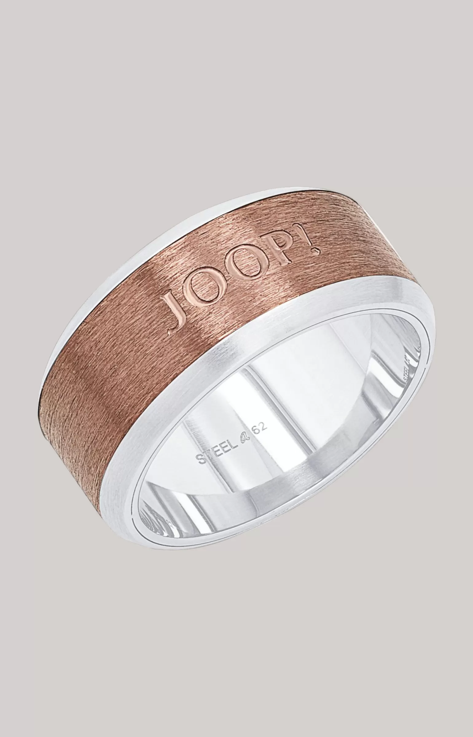 JOOP Ring in ^ Schmuck