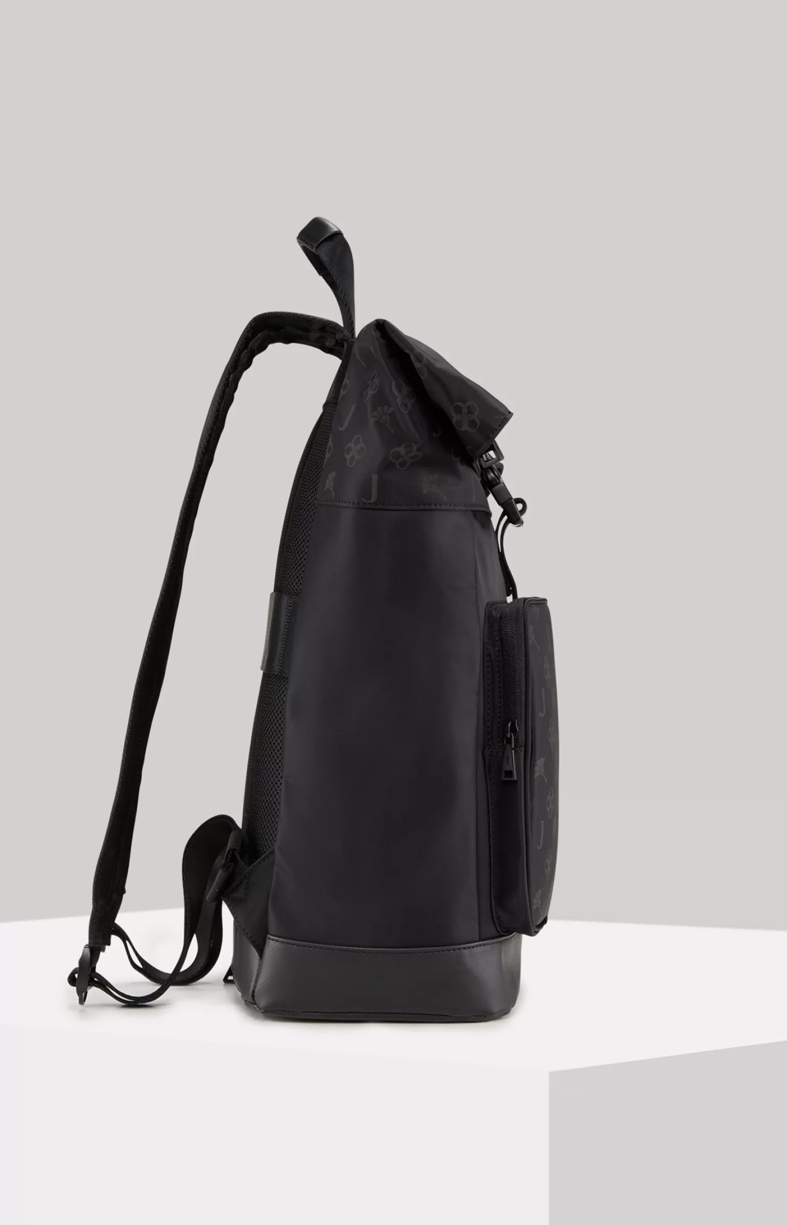 JOOP Rucksack Decoro Nicosia Otis in ^ Taschen