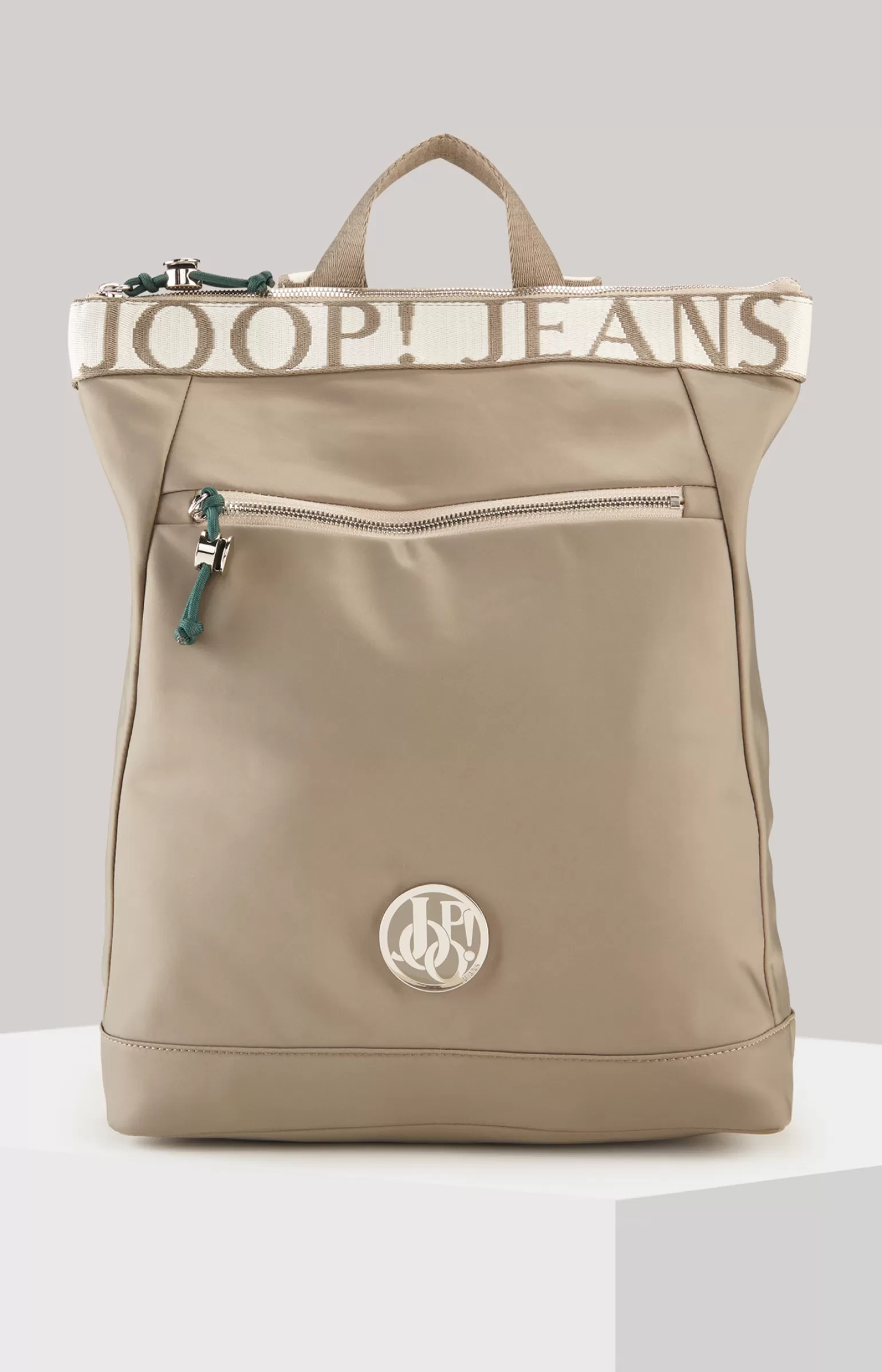 JOOP Rucksack Lietissimo Elva in ^ Taschen