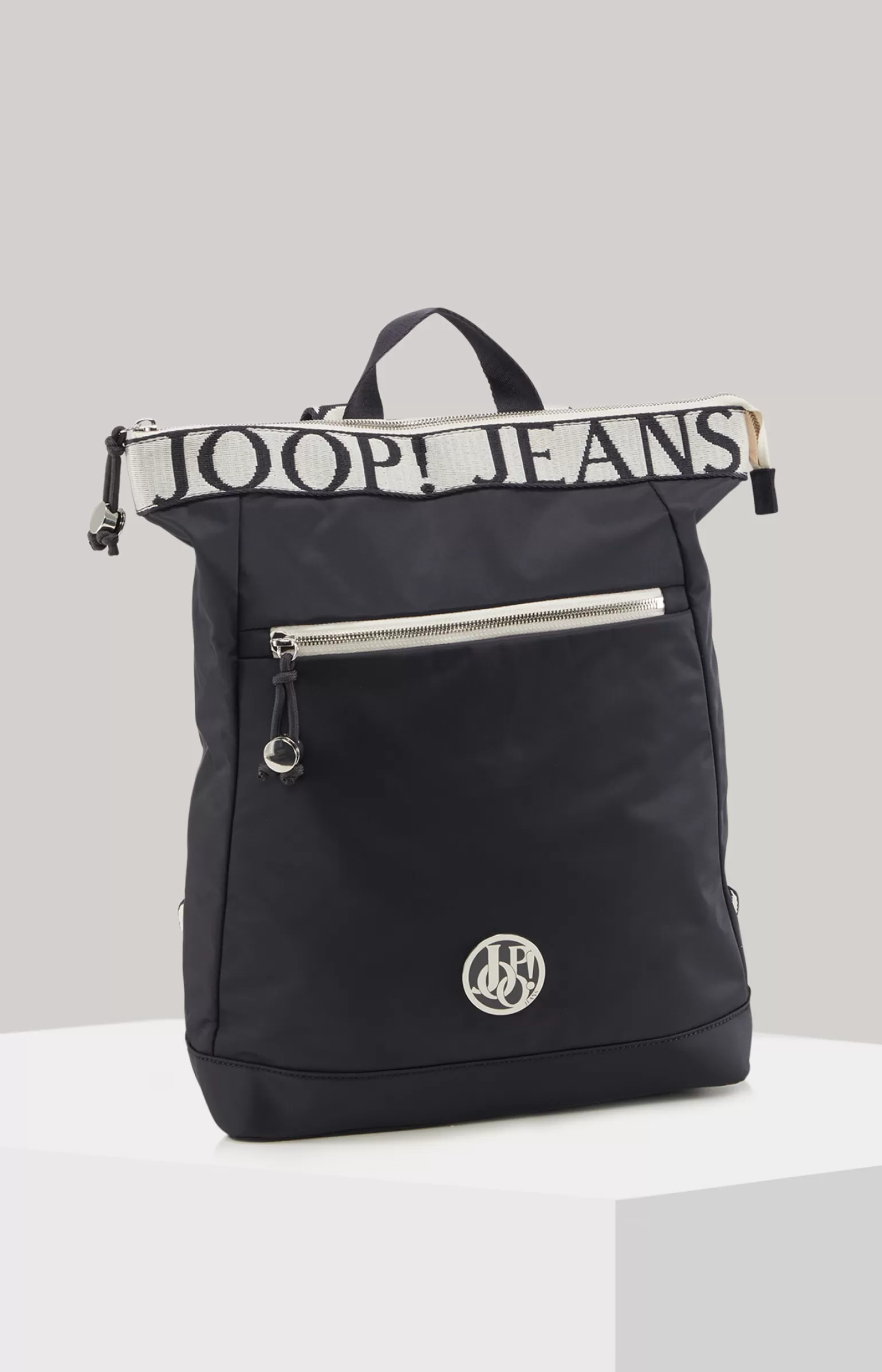 JOOP Rucksack Lietissimo Elva in ^ Taschen