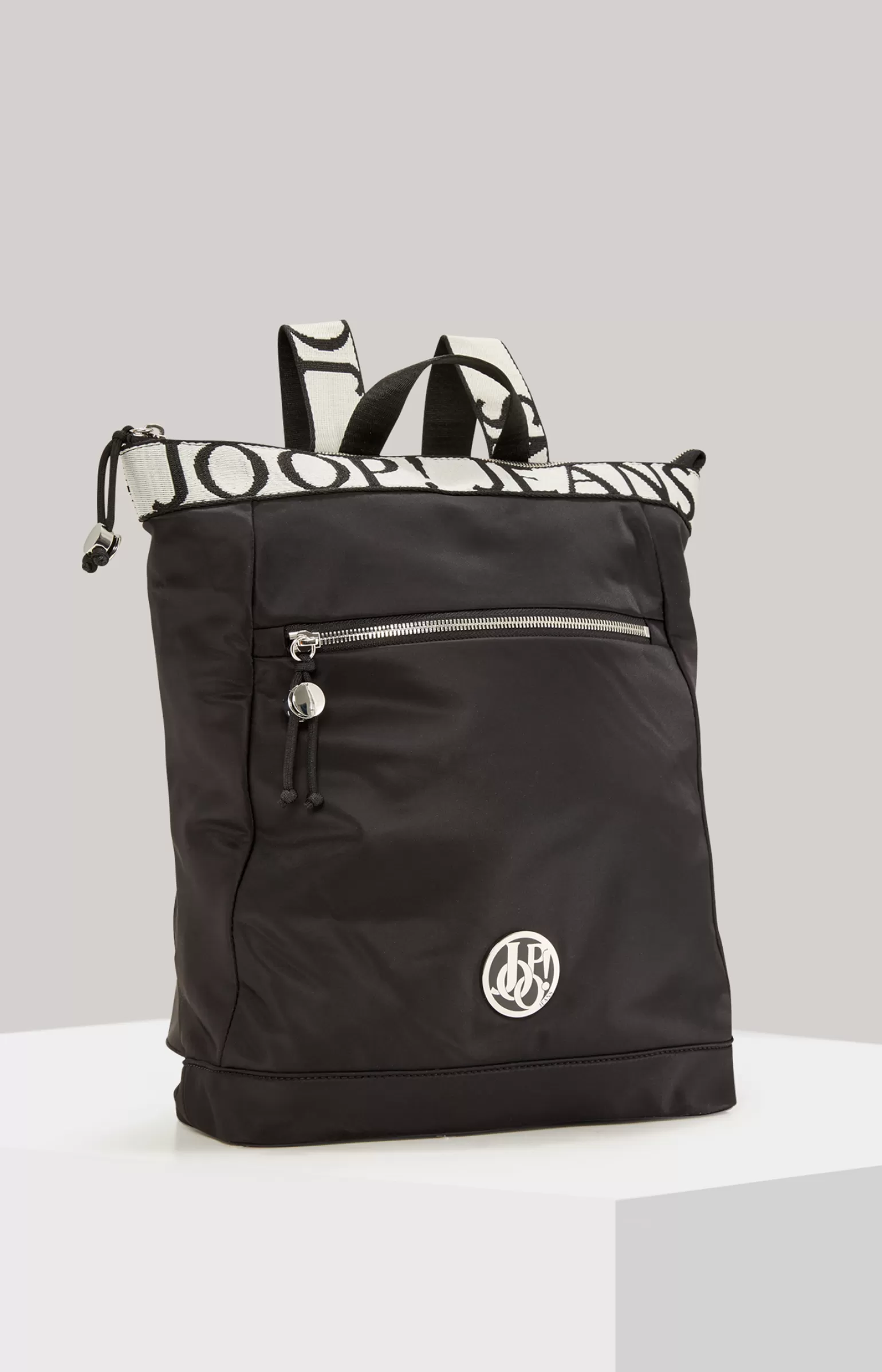 JOOP Rucksack Lietissimo Elva in ^ Taschen