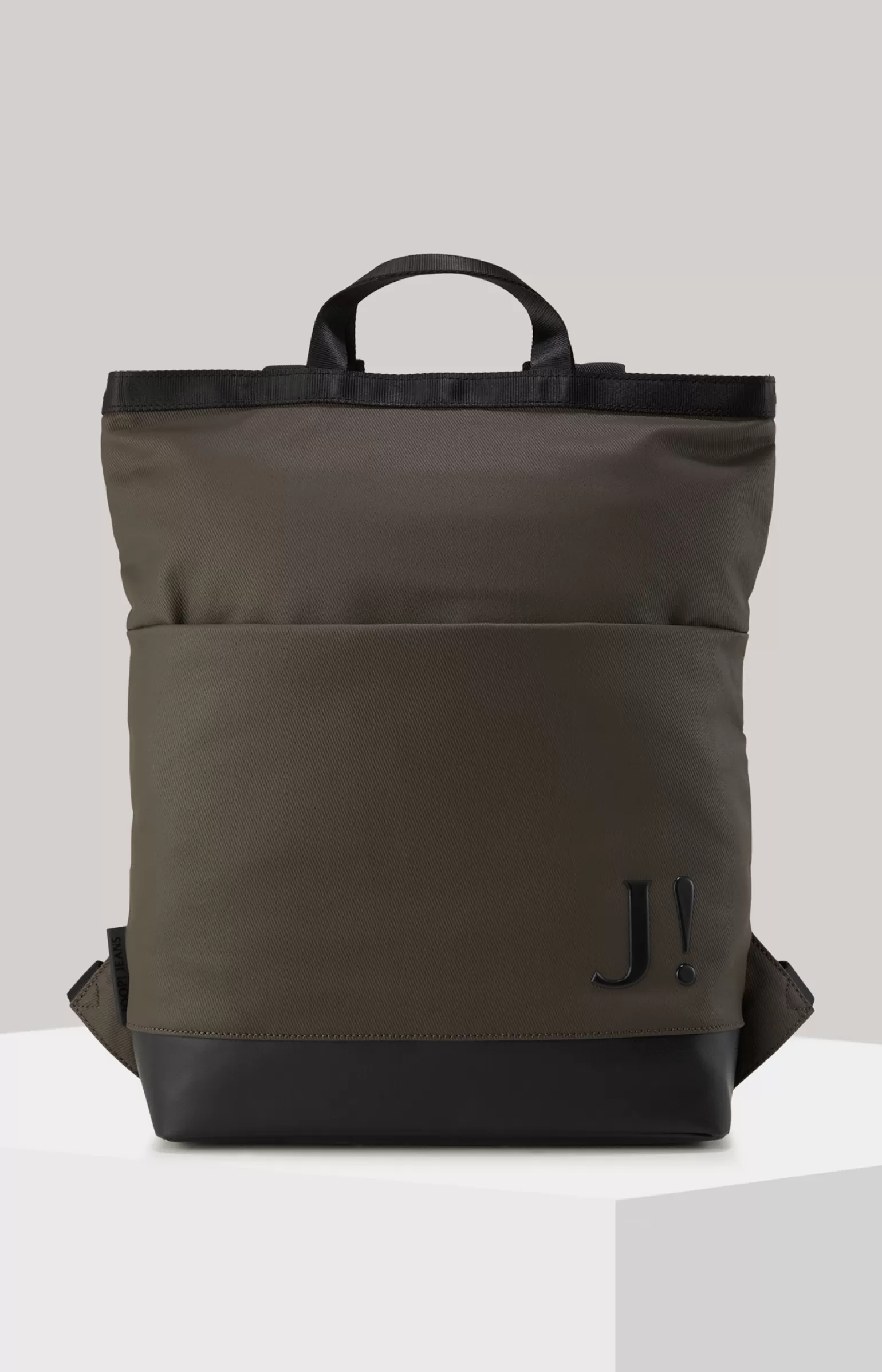 JOOP Rucksack Marcena Falk in ^ Taschen