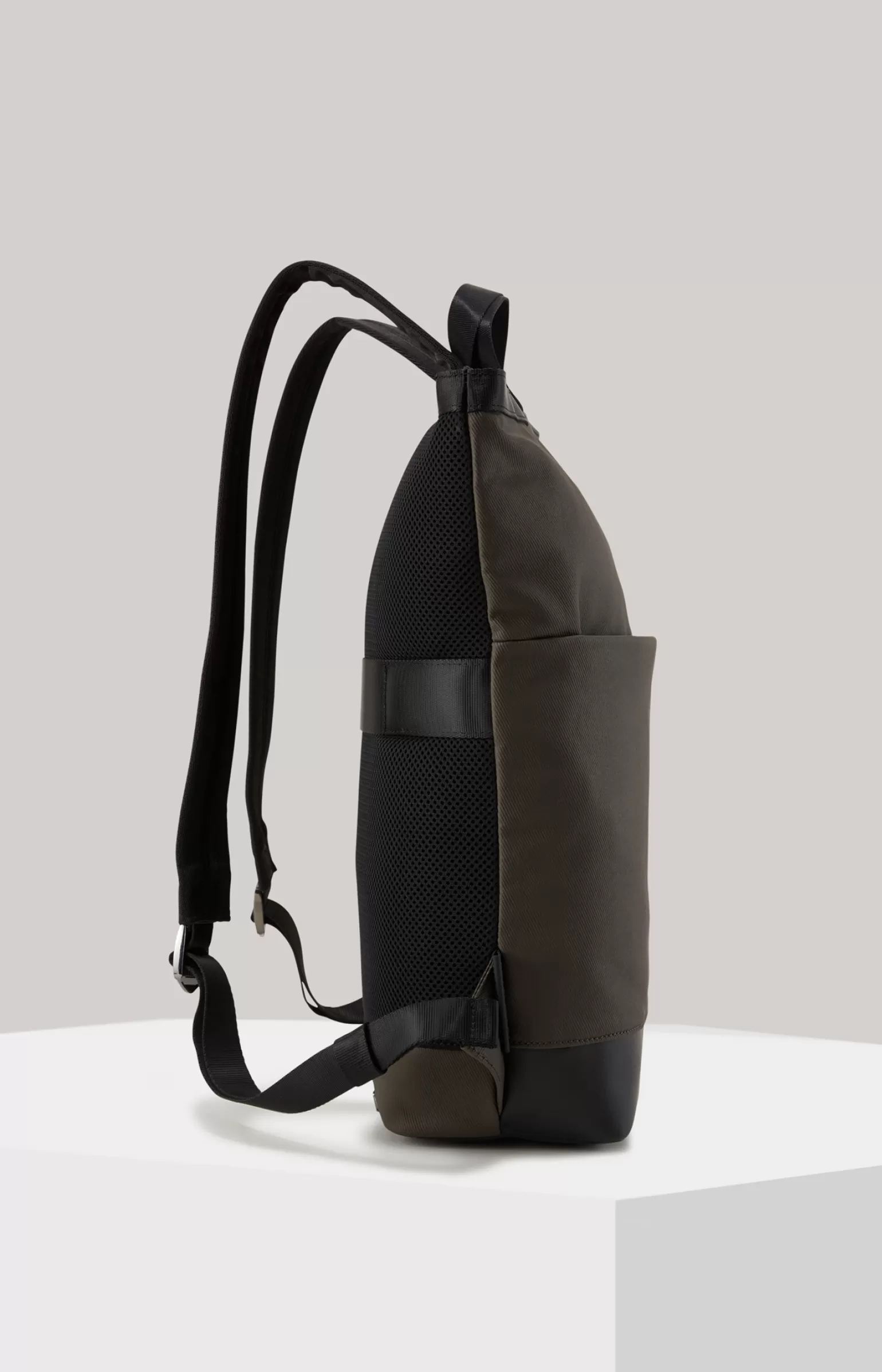 JOOP Rucksack Marcena Falk in ^ Taschen