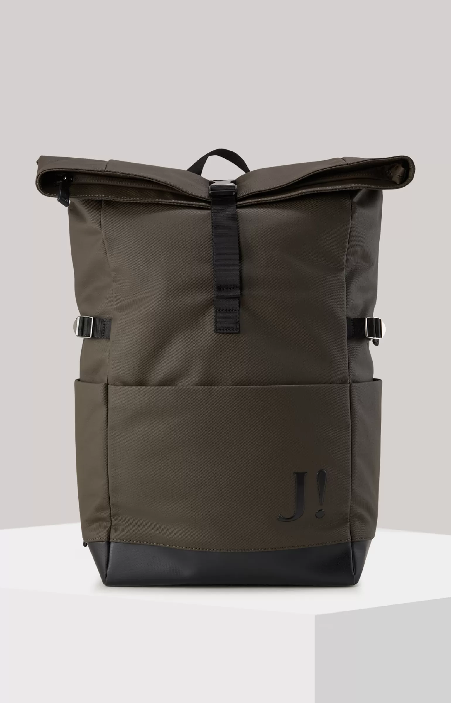 JOOP Rucksack Marcena Otis in ^ Taschen