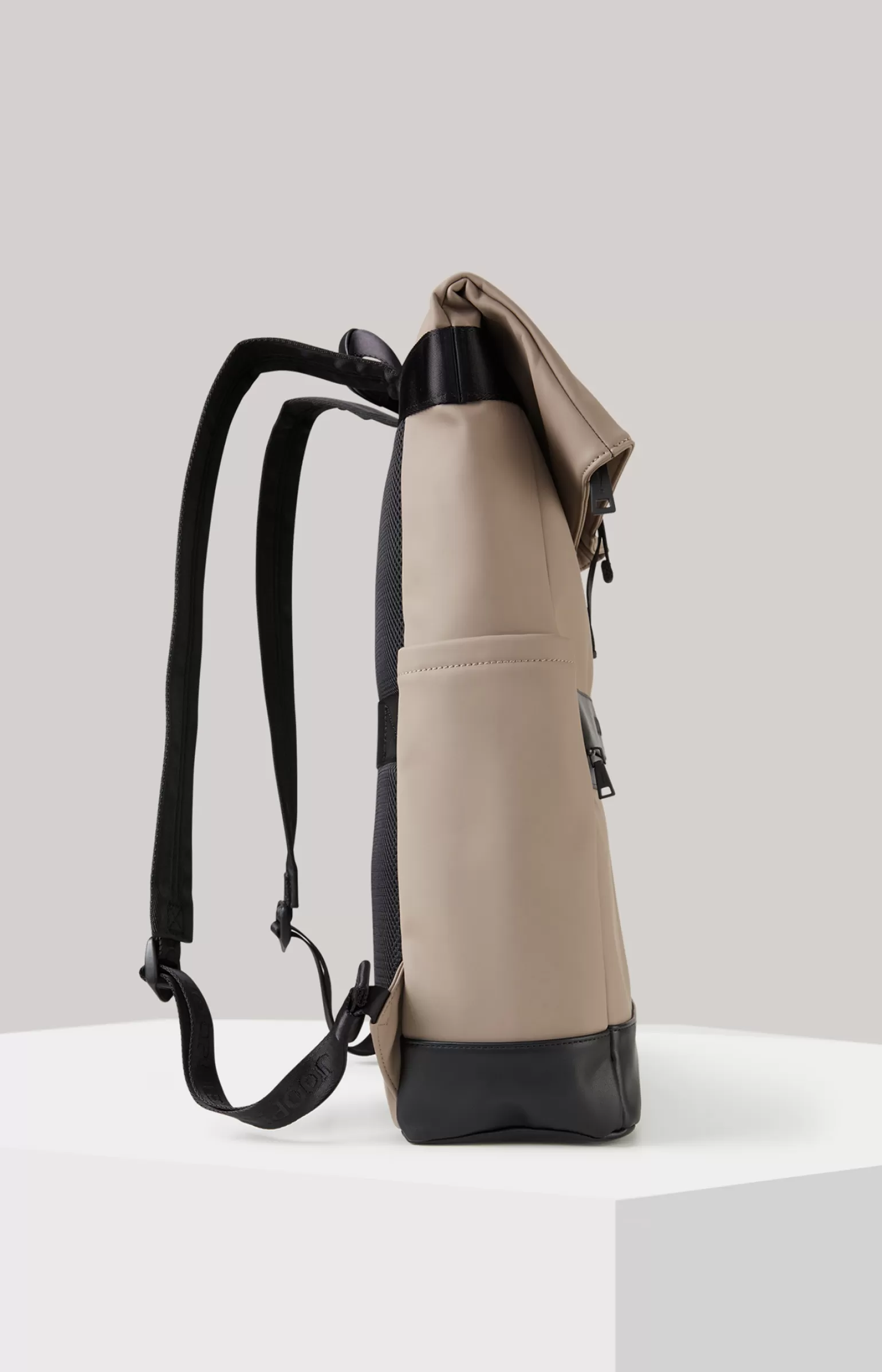 JOOP Rucksack Modica Nuvola Jaron in ^ Taschen