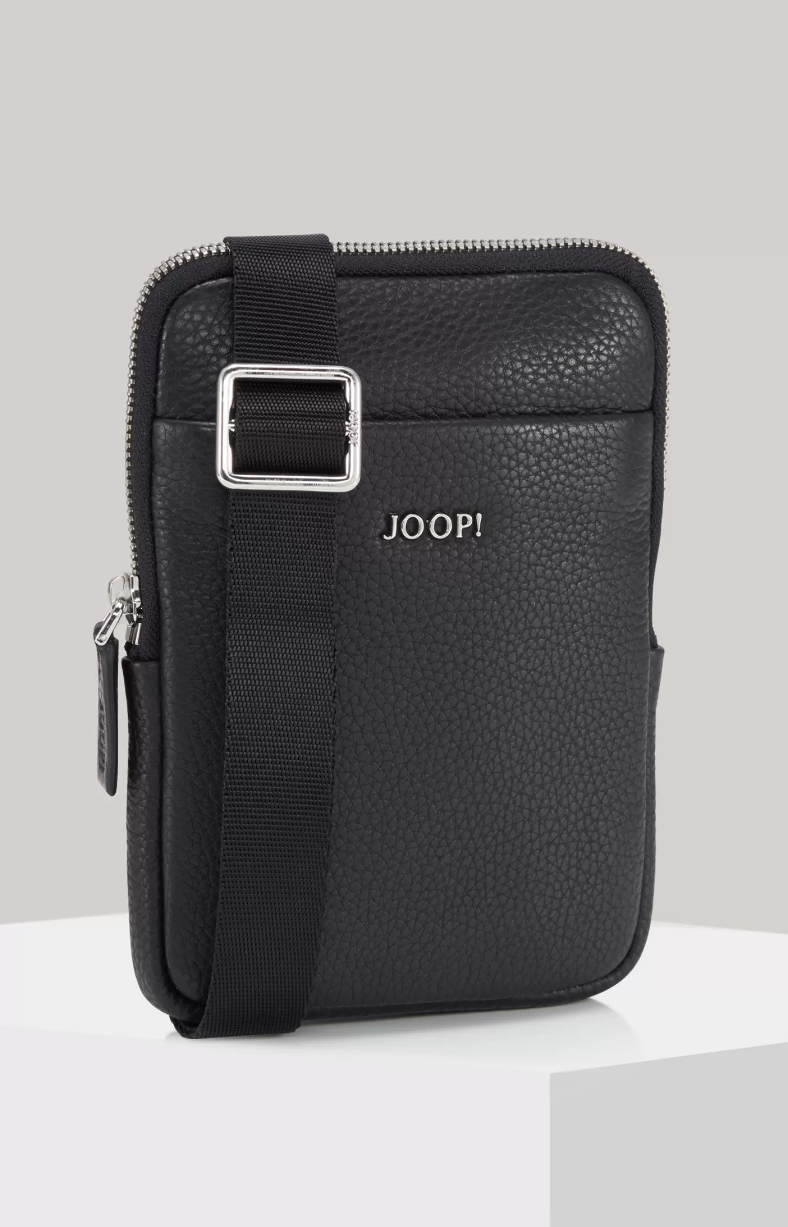 JOOP Schultertasche Cardona Rafael in ^ Taschen