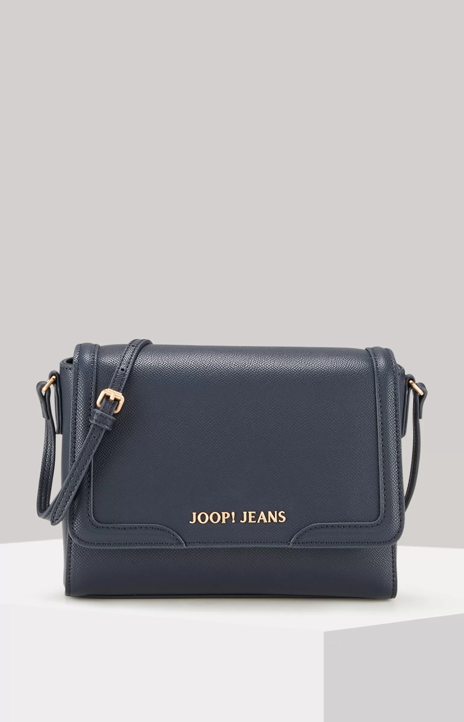 JOOP Schultertasche Cornice Lorena in ^ Taschen