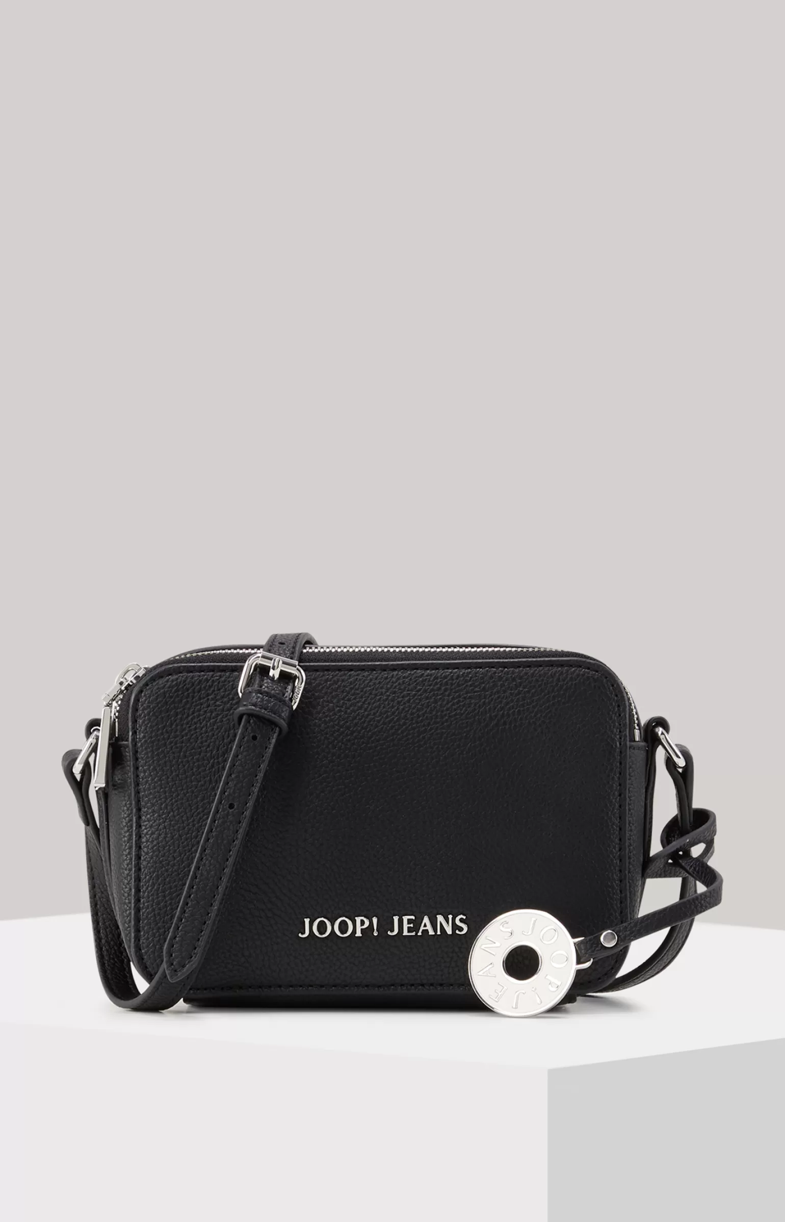 JOOP Schultertasche Diurno Susan in ^ Taschen