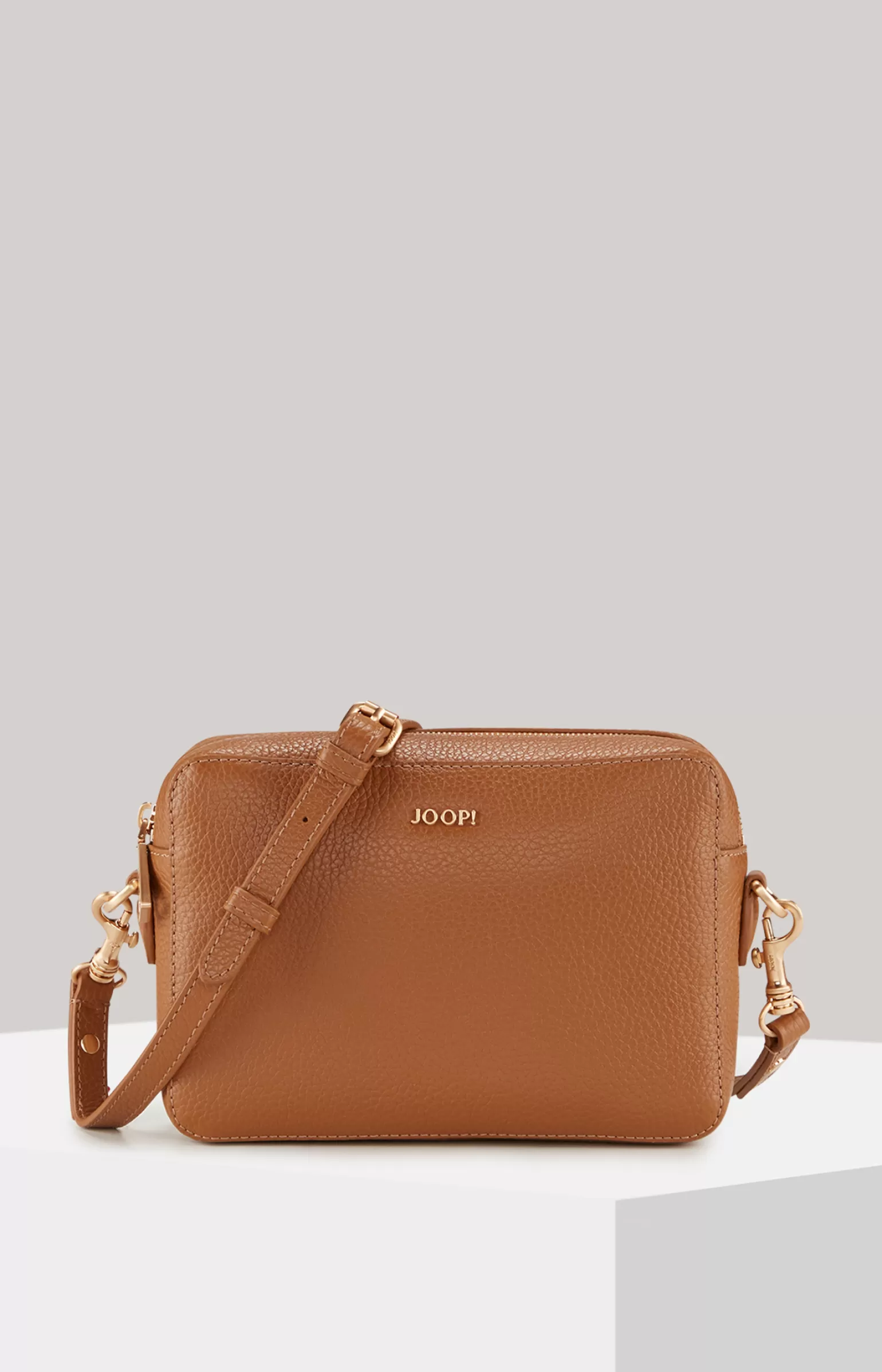 JOOP Schultertasche Giada Cloe in ^ Taschen