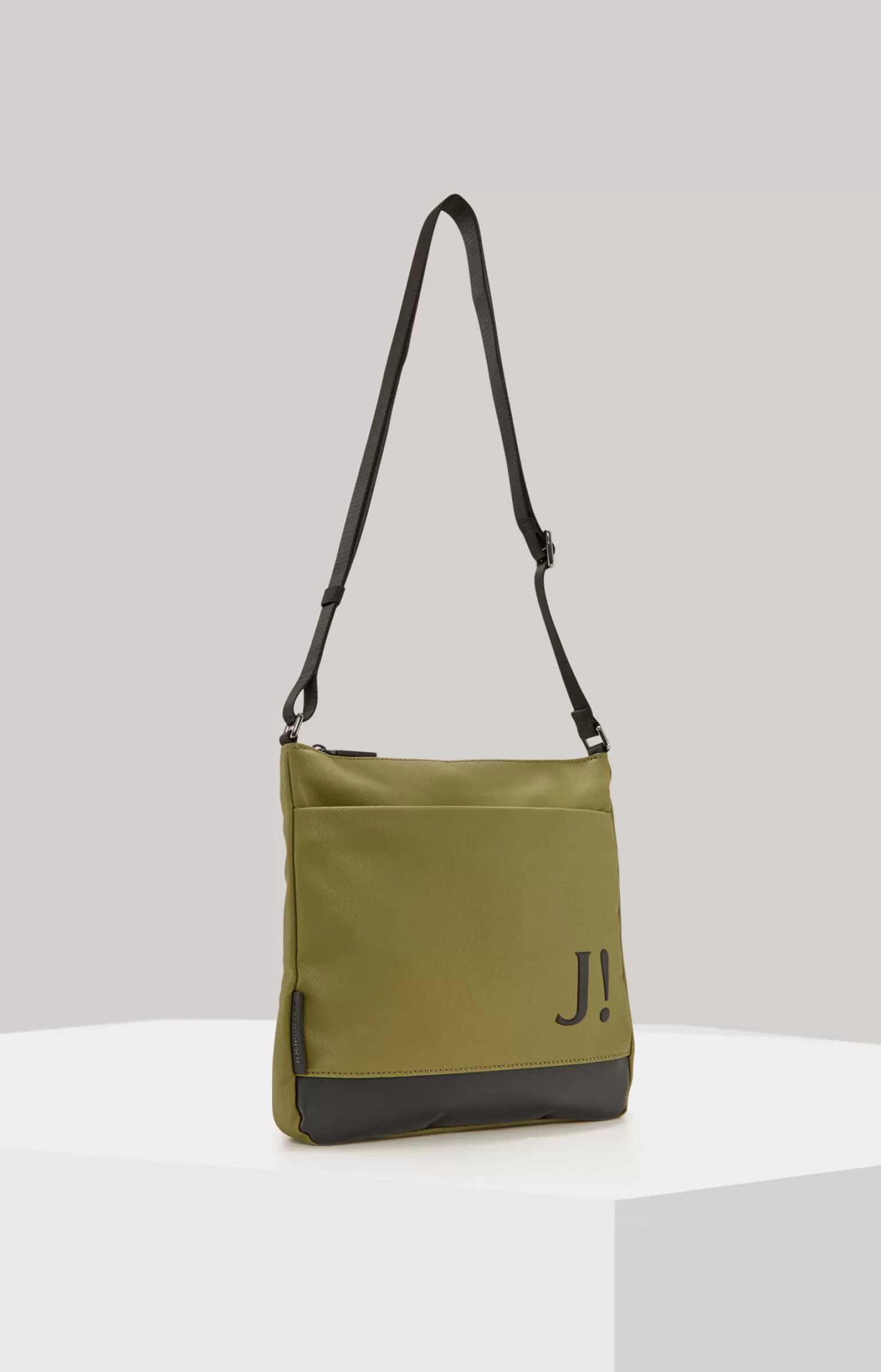 JOOP Schultertasche Marcena Milian in ^ Taschen