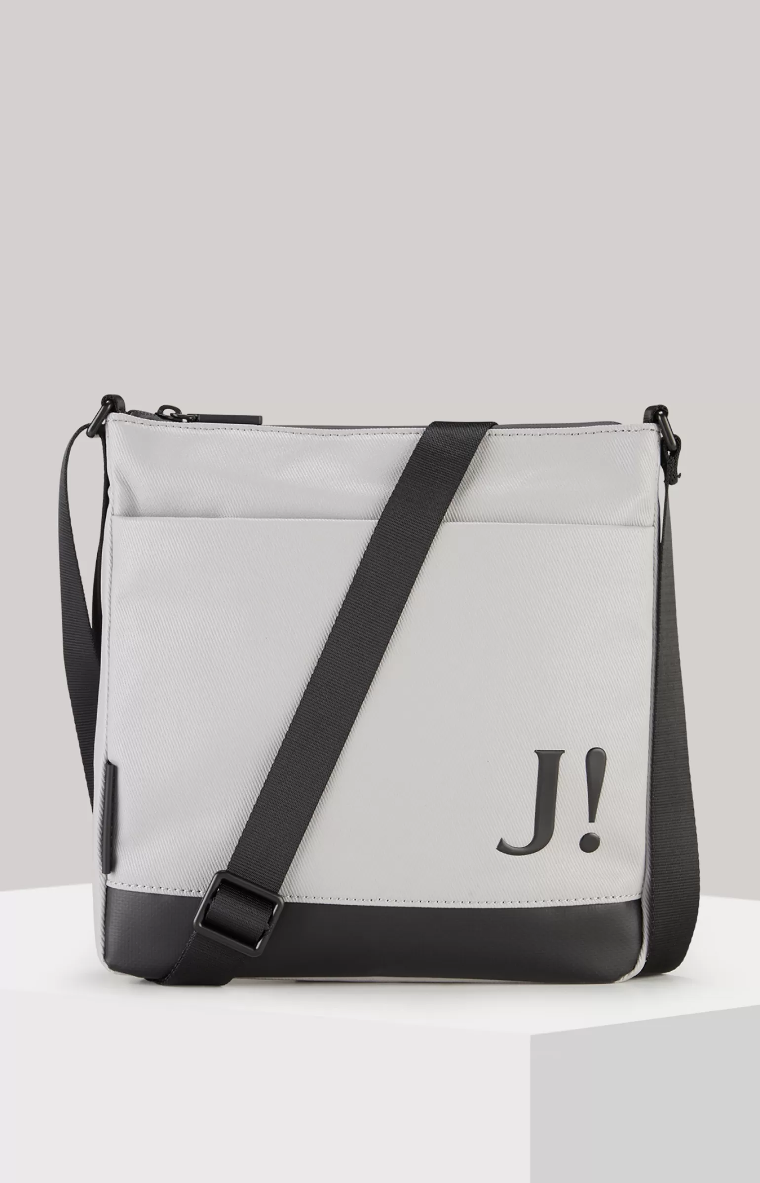 JOOP Schultertasche Marcena Milian in ^ Taschen