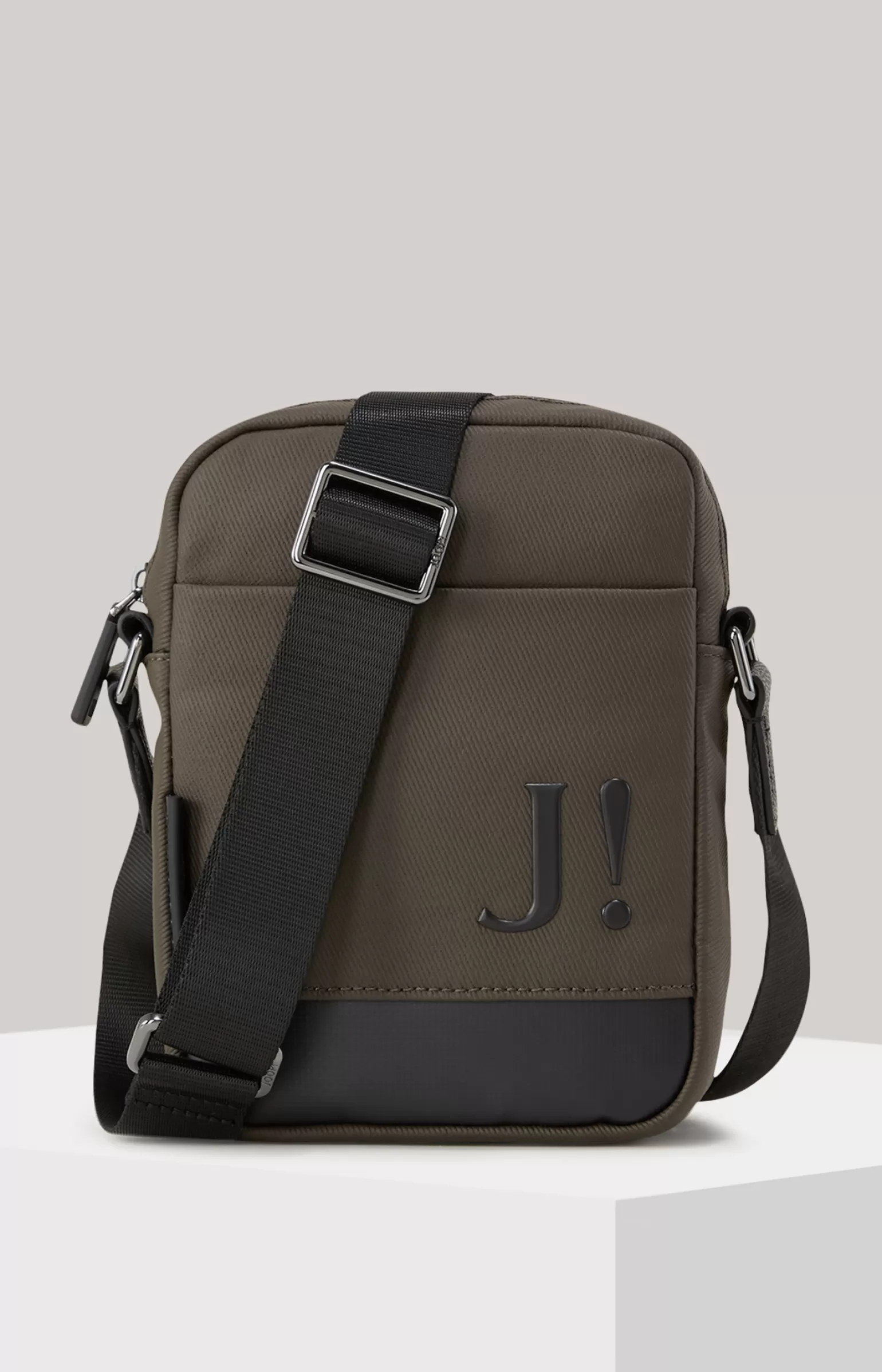 JOOP Schultertasche Marcena Rafael in ^ Taschen