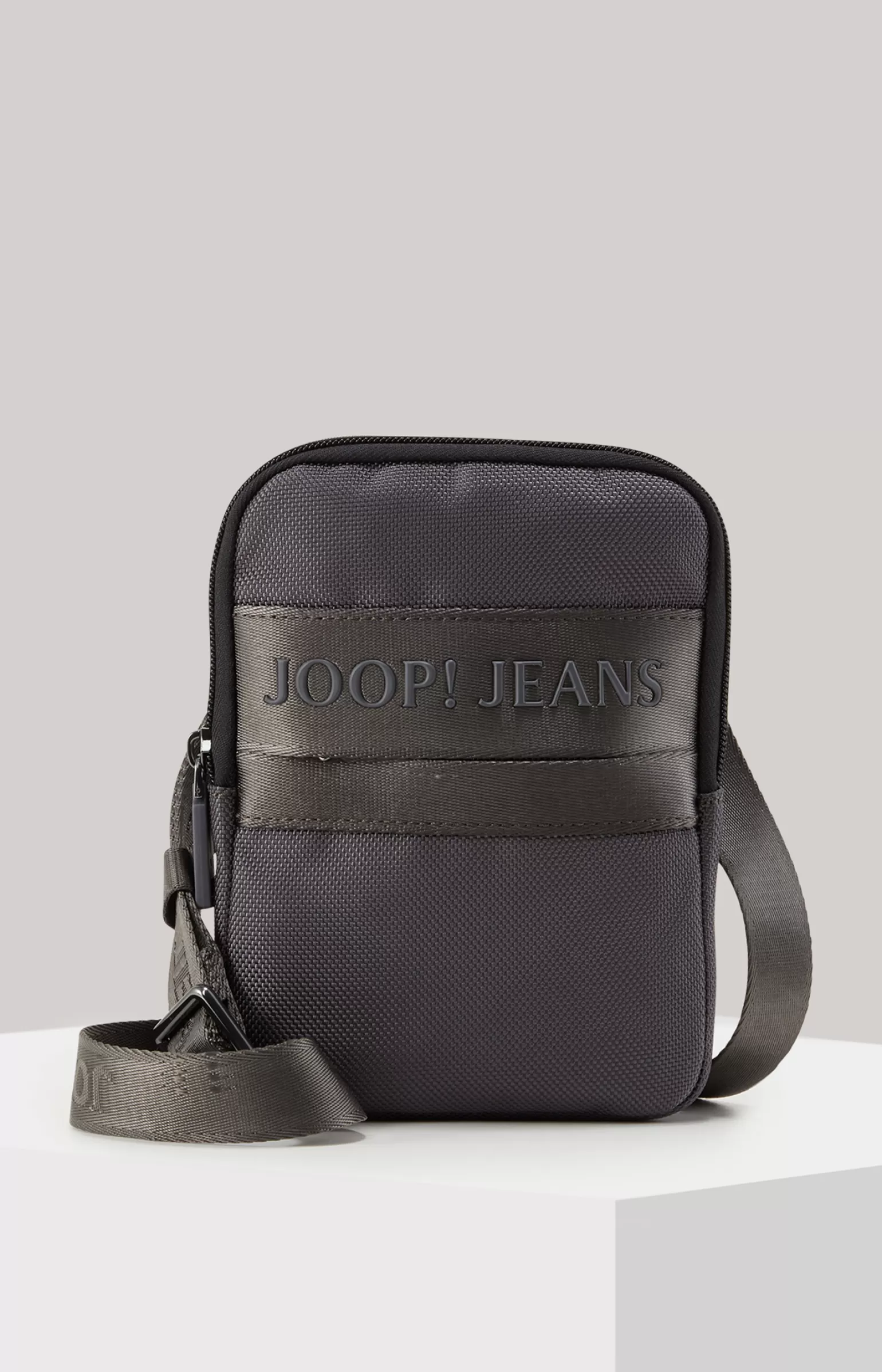 JOOP Schultertasche Modica Rafael in ^ Taschen