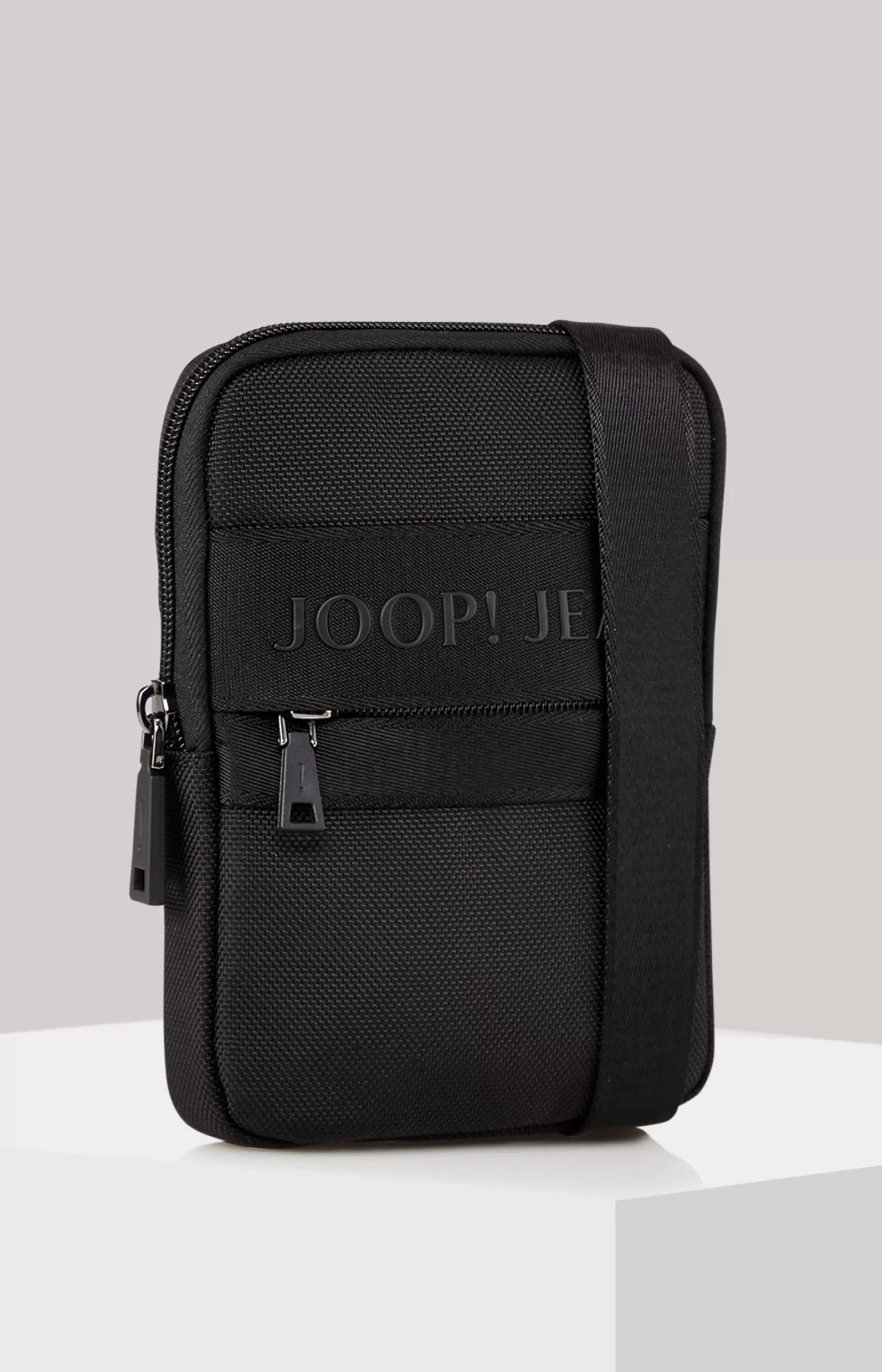 JOOP Schultertasche Modica Rafael in ^ Taschen