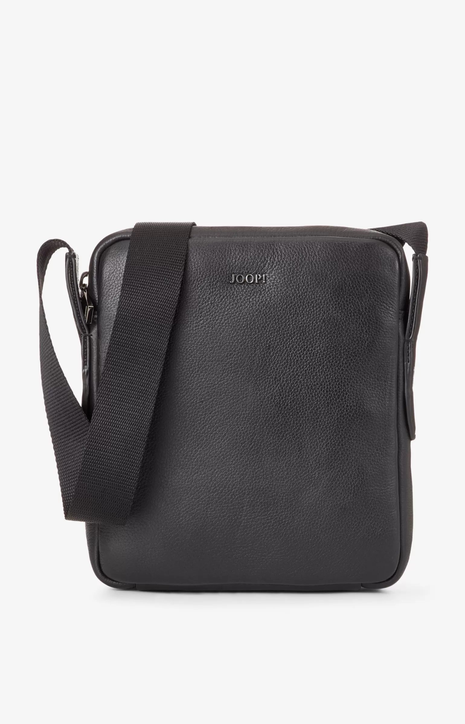 JOOP Schultertasche Remus in ^ Taschen