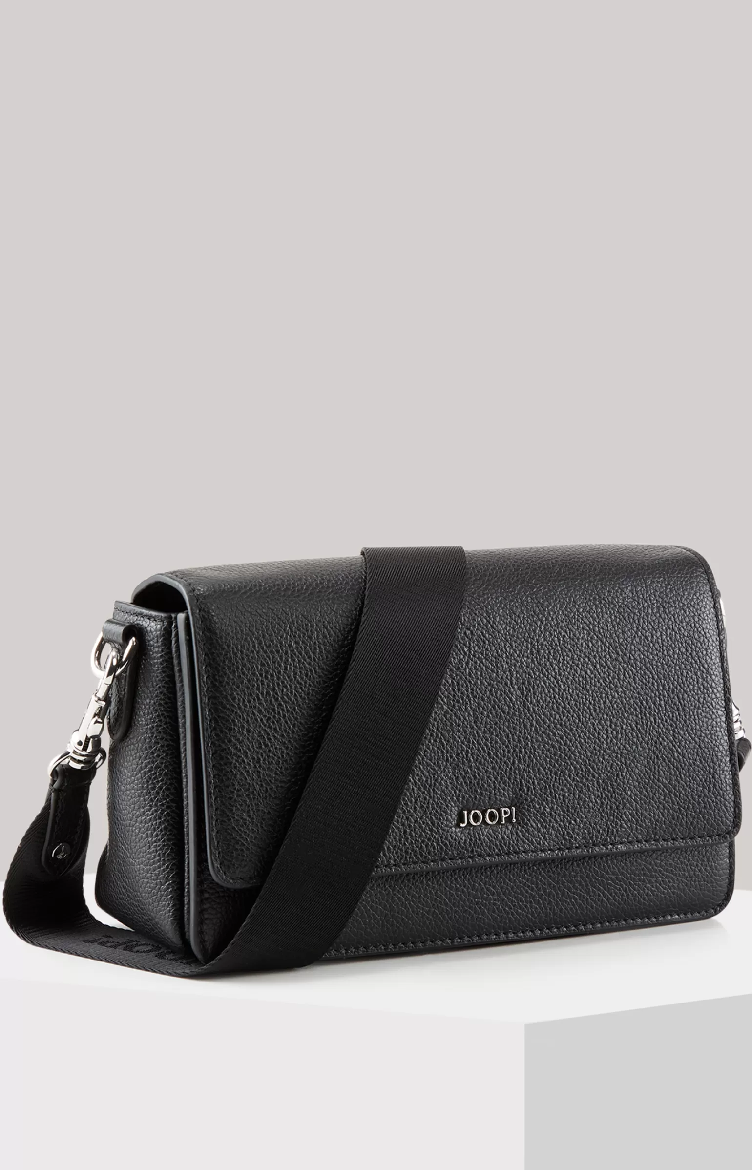 JOOP Schultertasche Vivace Elissa in ^ Taschen