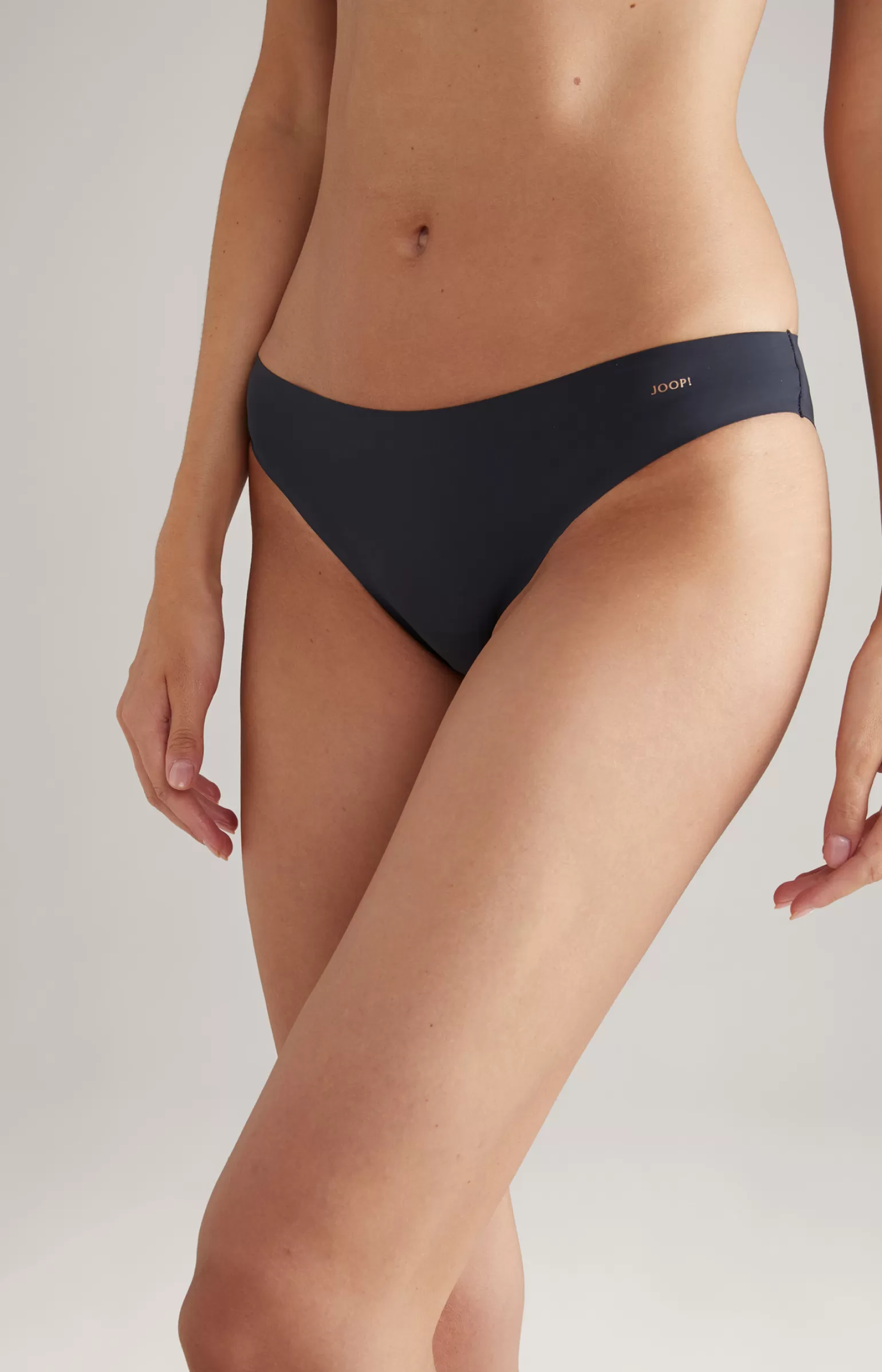 JOOP Seamless Bikini-Slip in ^ Unterwäsche | Bekleidung