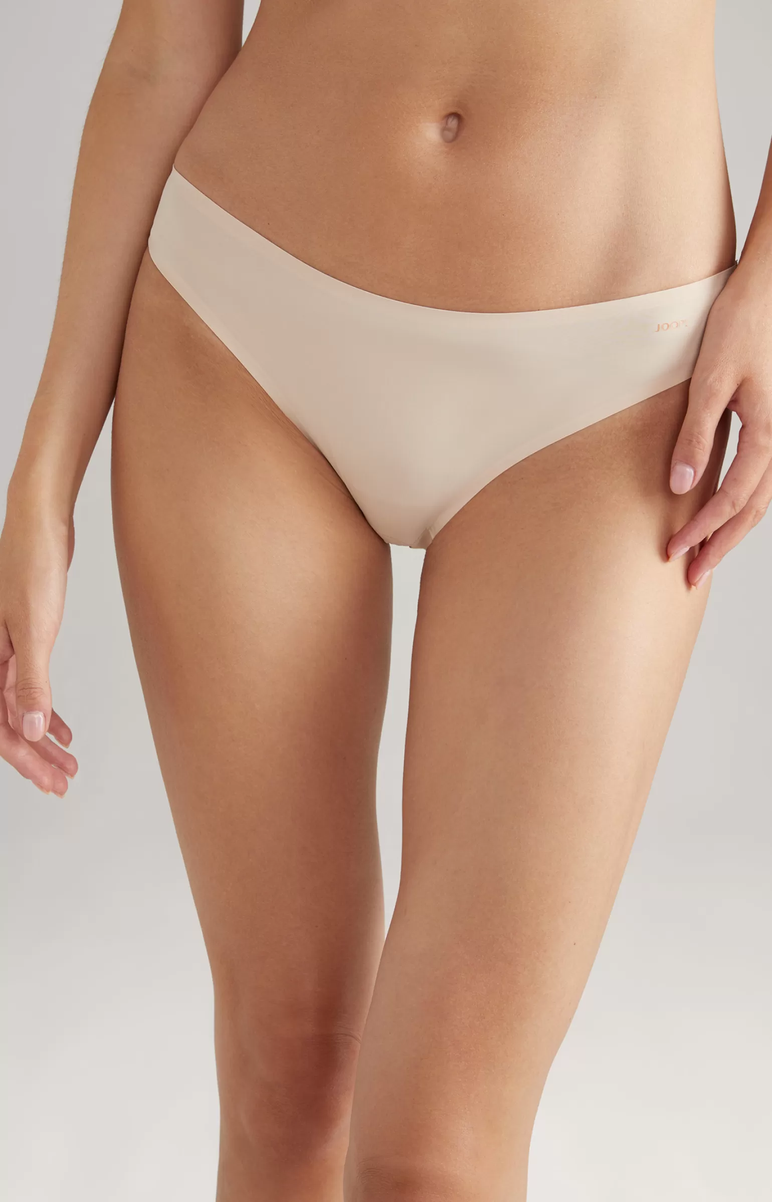 JOOP Seamless Bikini-Slip in ^ Unterwäsche | Bekleidung