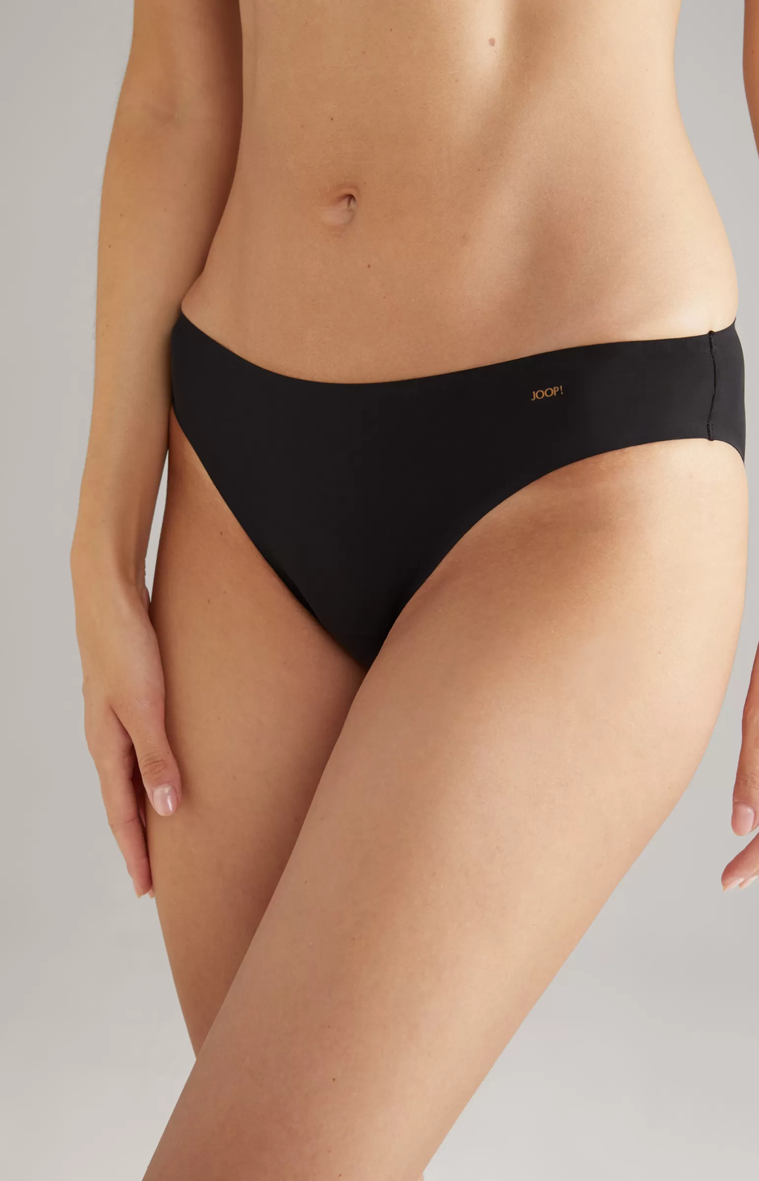 JOOP Seamless Bikini-Slip in ^ Unterwäsche | Bekleidung