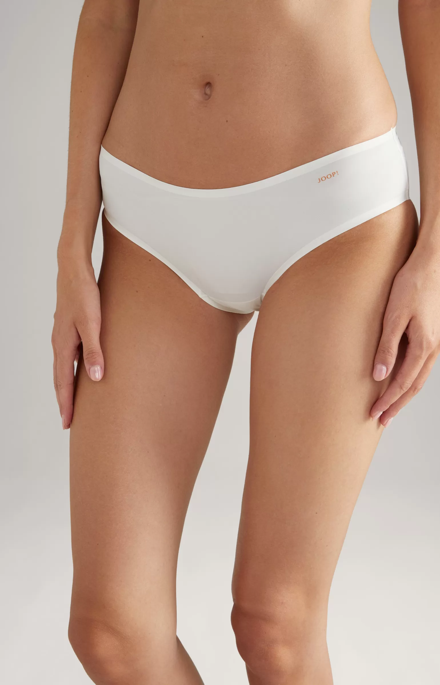 JOOP Seamless Panty-Slip in ^ Unterwäsche | Bekleidung