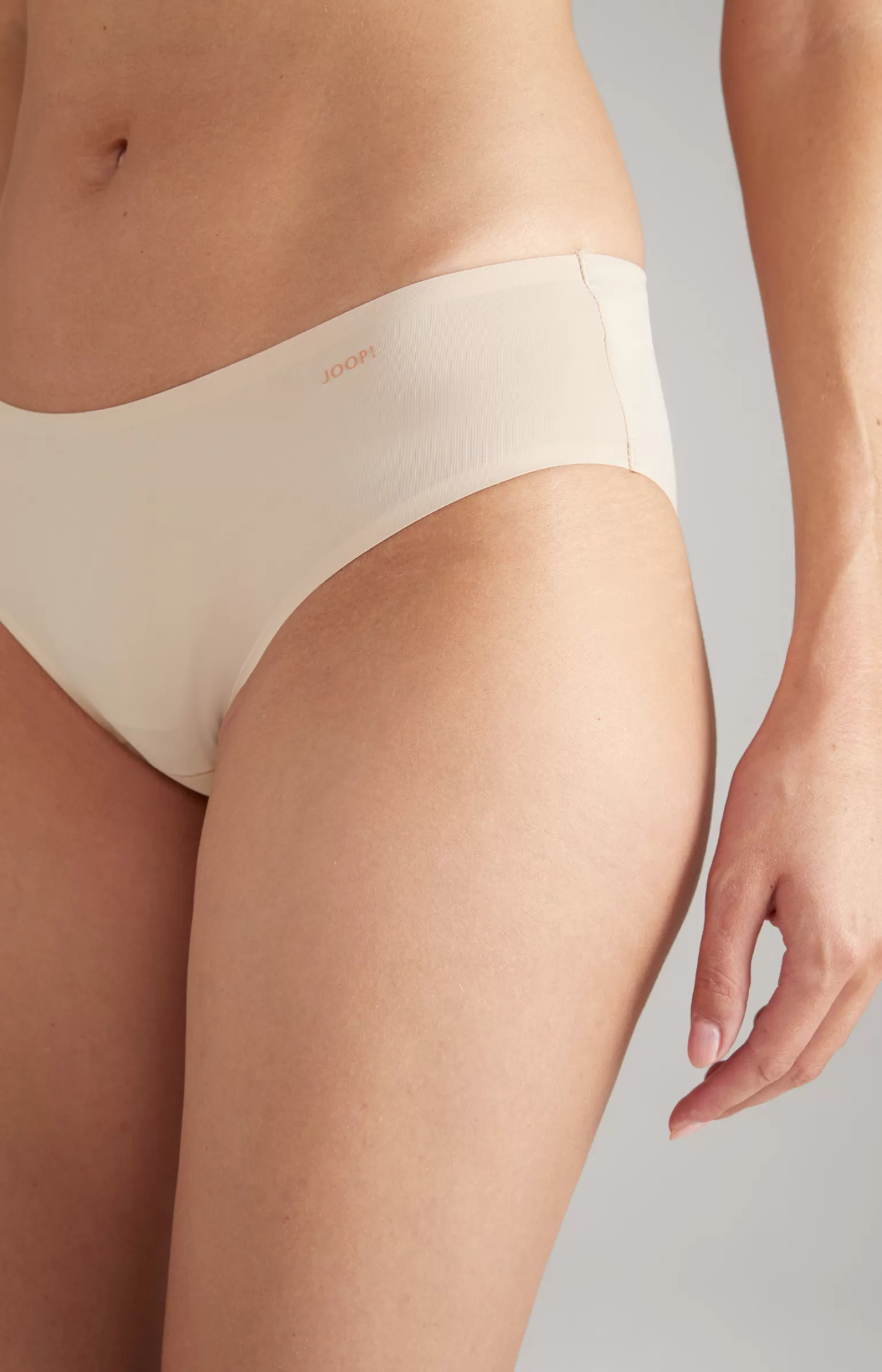 JOOP Seamless Panty-Slip in ^ Unterwäsche | Bekleidung