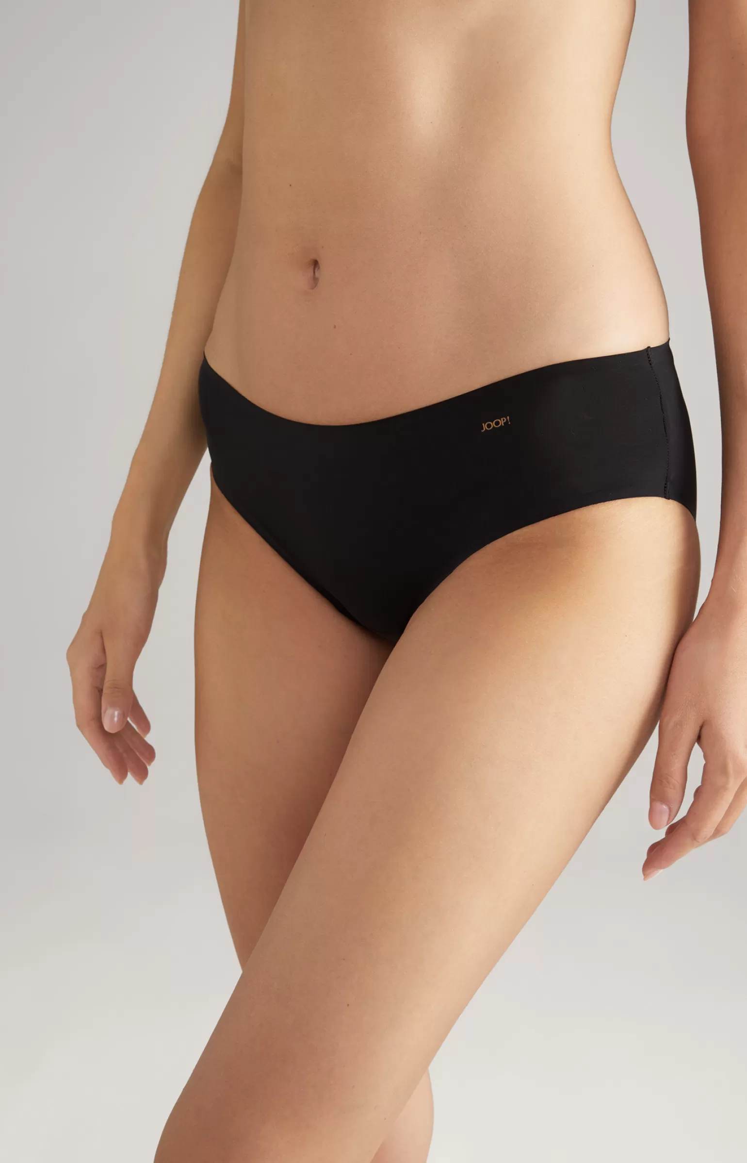 JOOP Seamless Panty-Slip in ^ Unterwäsche | Bekleidung