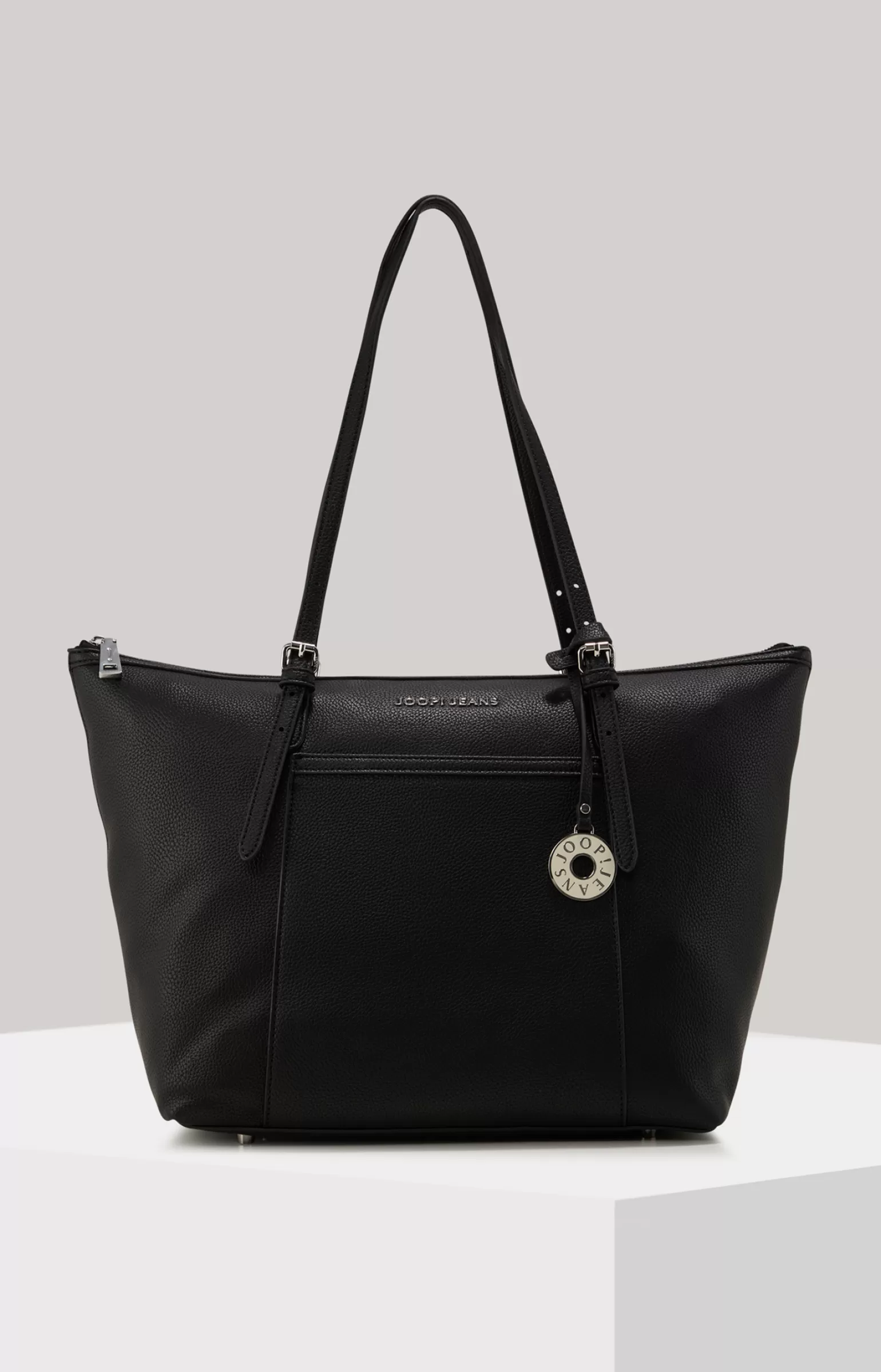 JOOP Shopper Diurno Helena in ^ Taschen