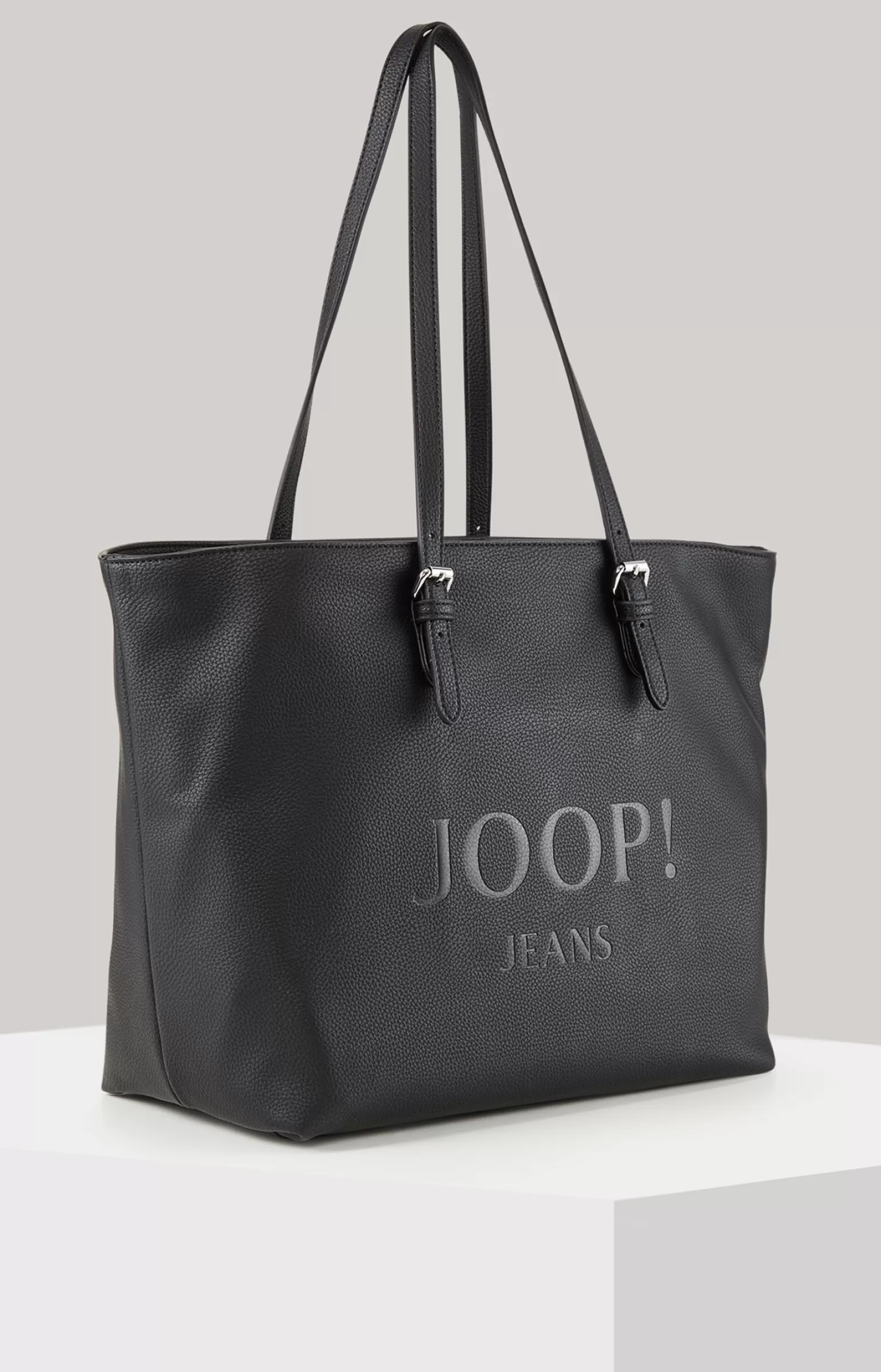 JOOP Shopper Lettera Lara in ^ Taschen