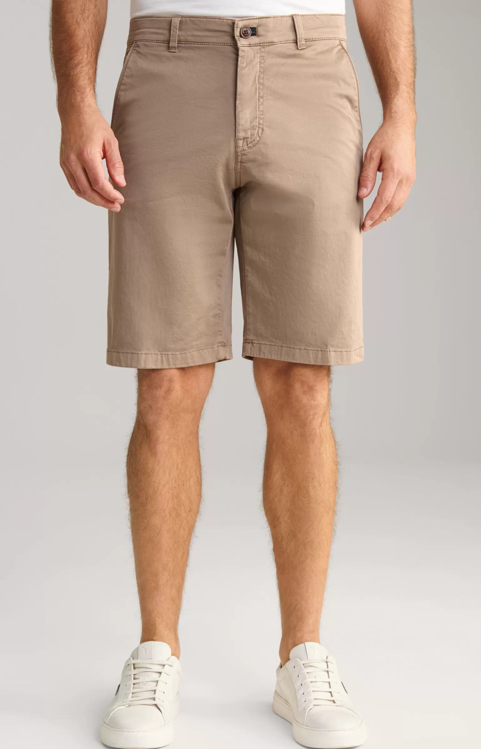 JOOP Shorts Rudo in ^ Shorts & Badeshorts