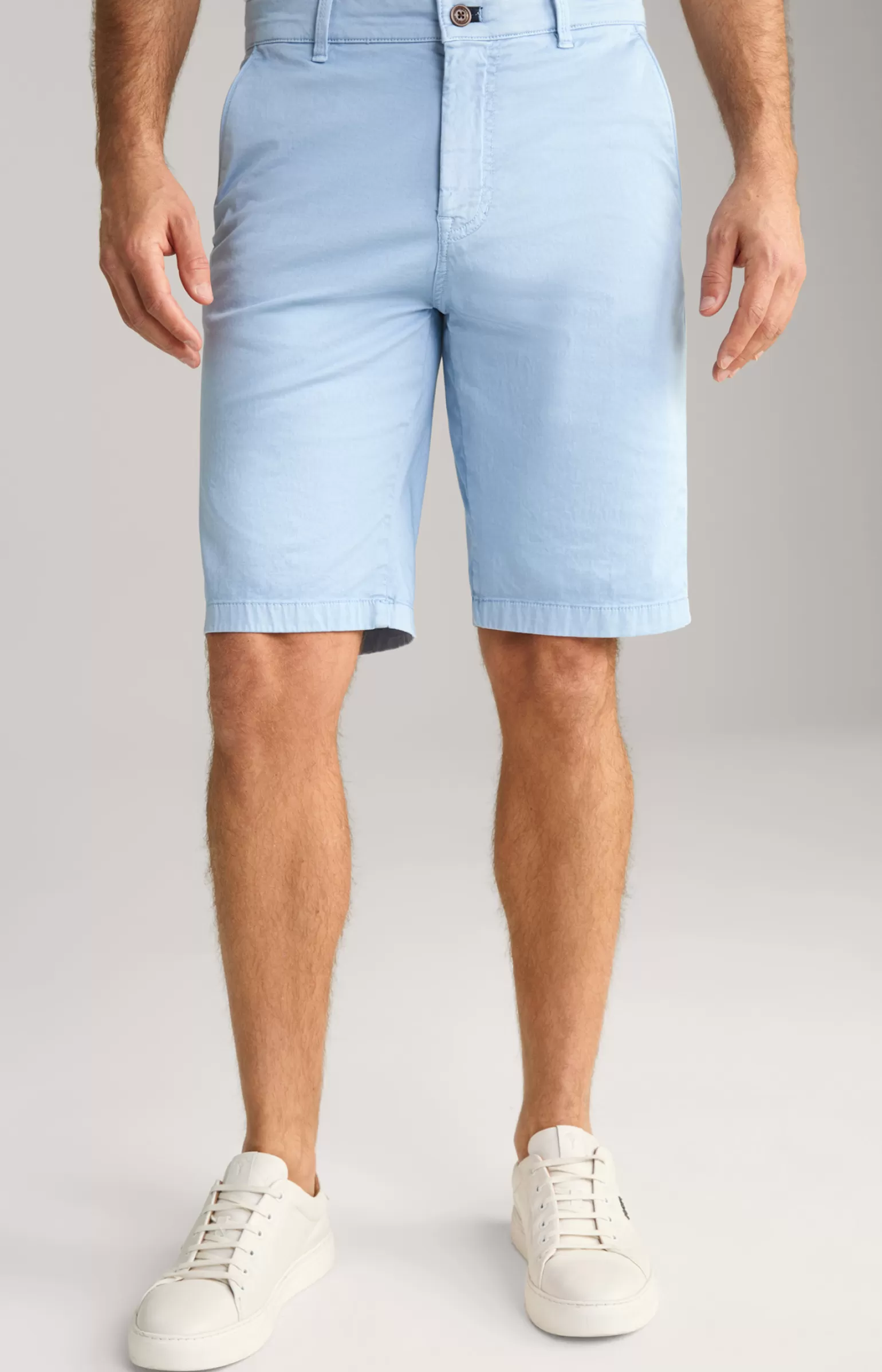 JOOP Shorts Rudo in ^ Shorts & Badeshorts | Bekleidung