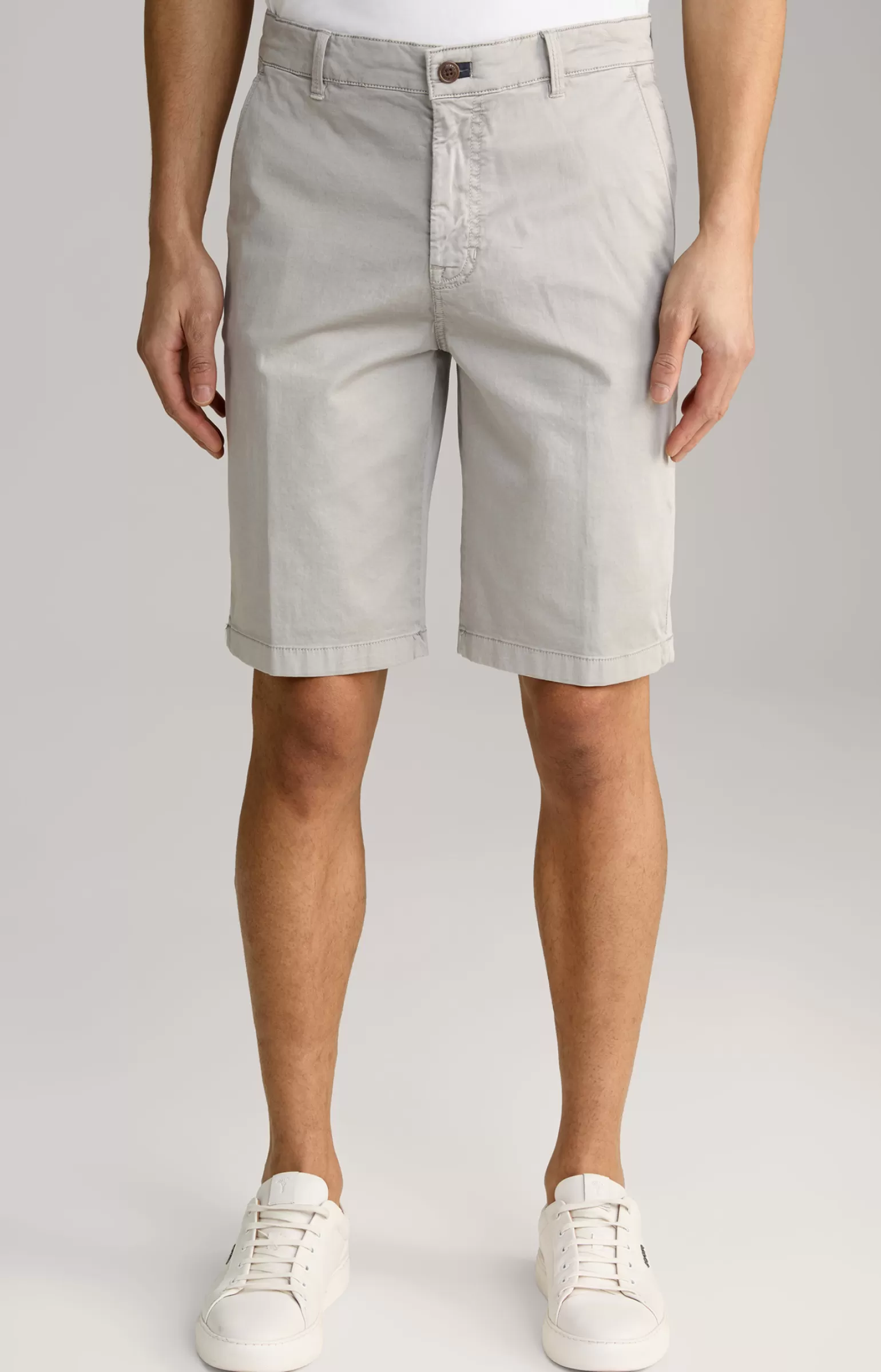 JOOP Shorts Rudo in ^ Shorts & Badeshorts | Bekleidung