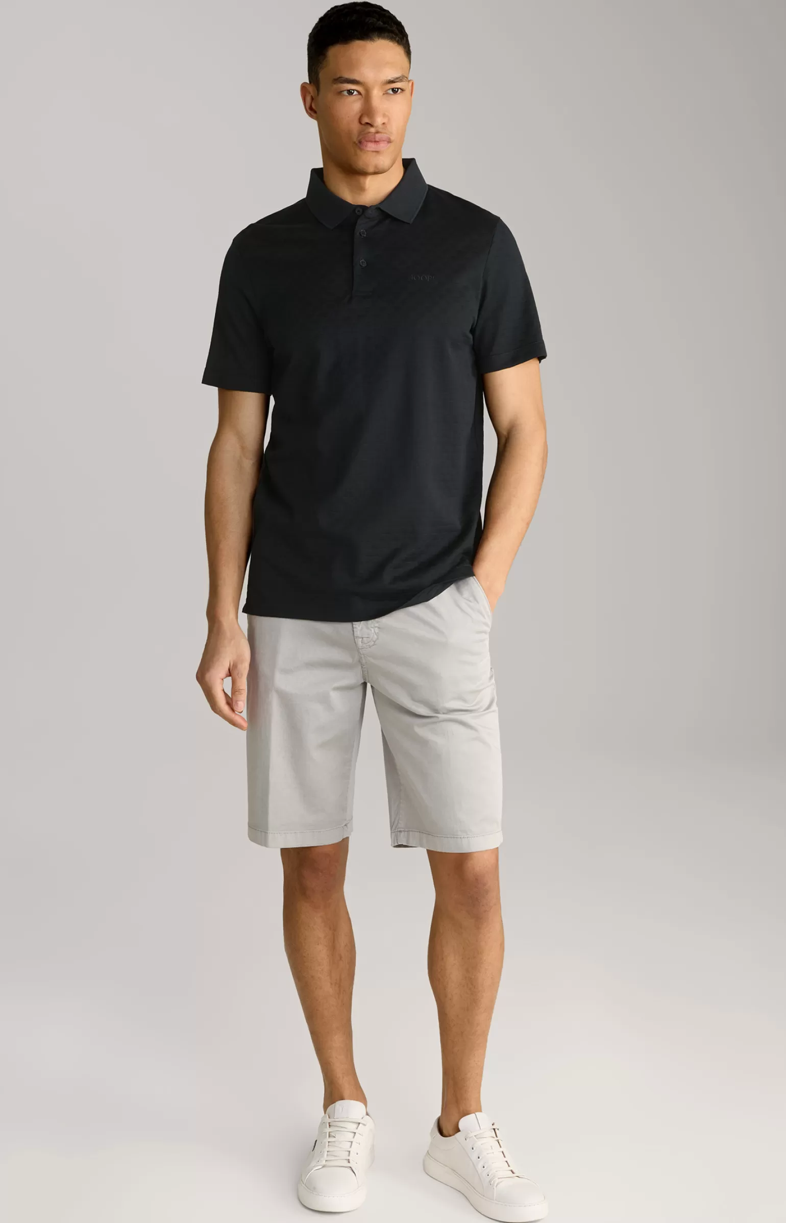 JOOP Shorts Rudo in ^ Shorts & Badeshorts | Bekleidung