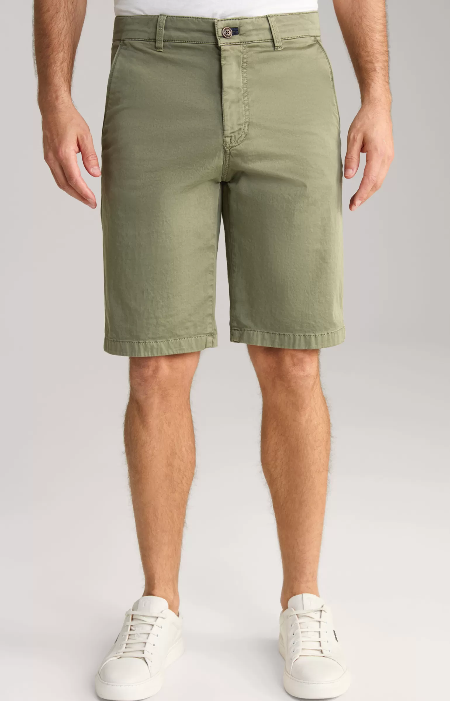 JOOP Shorts Rudo in ^ Shorts & Badeshorts | Bekleidung