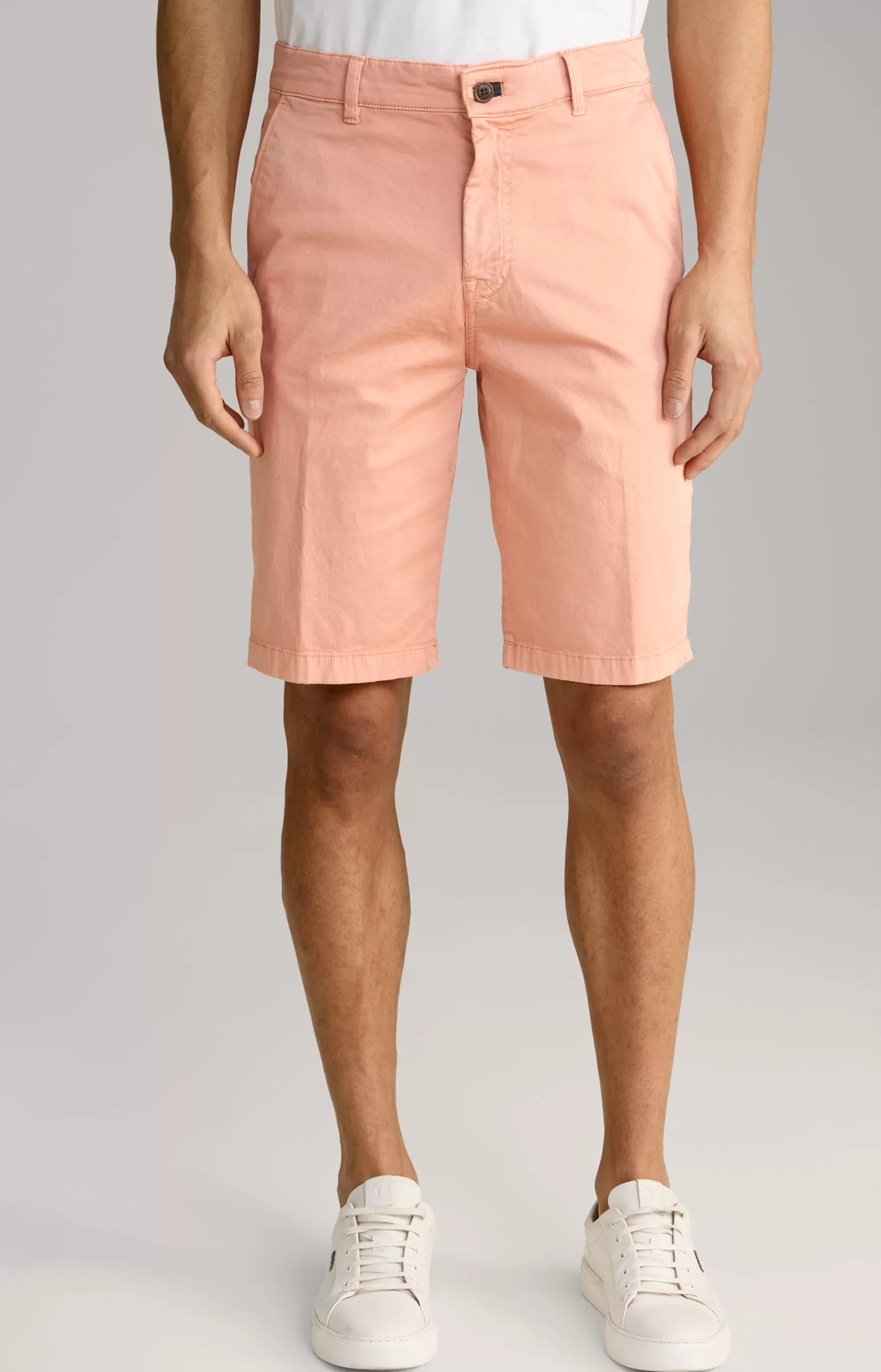 JOOP Shorts Rudo in ^ Shorts & Badeshorts | Bekleidung