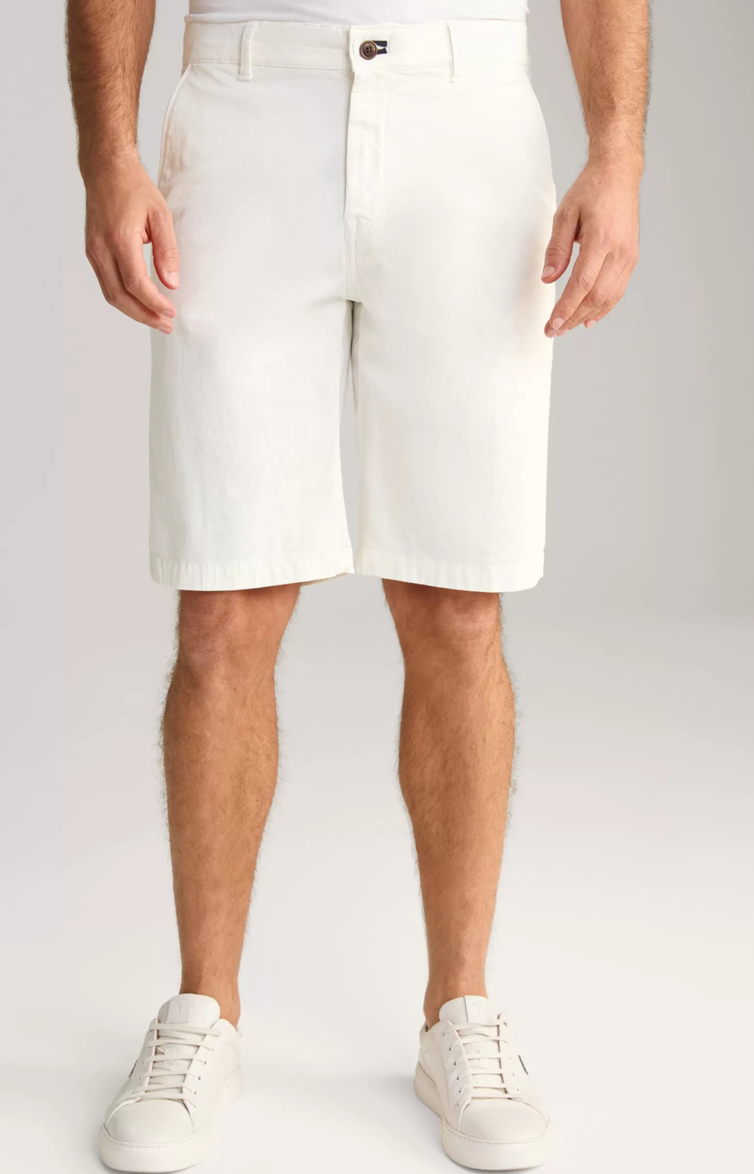 JOOP Shorts Rudo in ^ Shorts & Badeshorts | Bekleidung