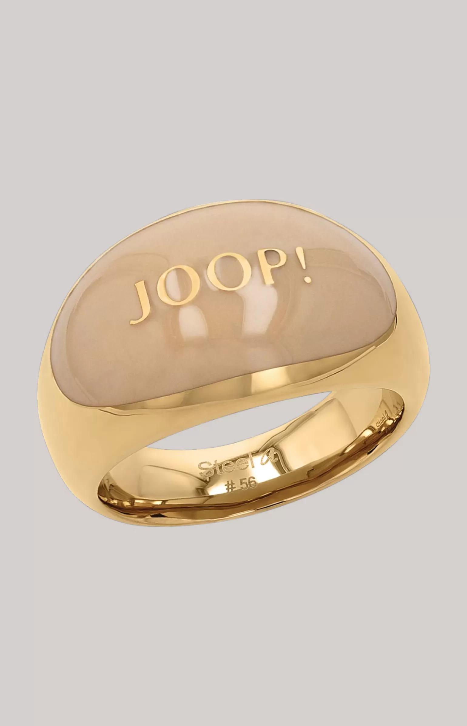 JOOP Signé-Ring in ^ Ringe | Schmuck