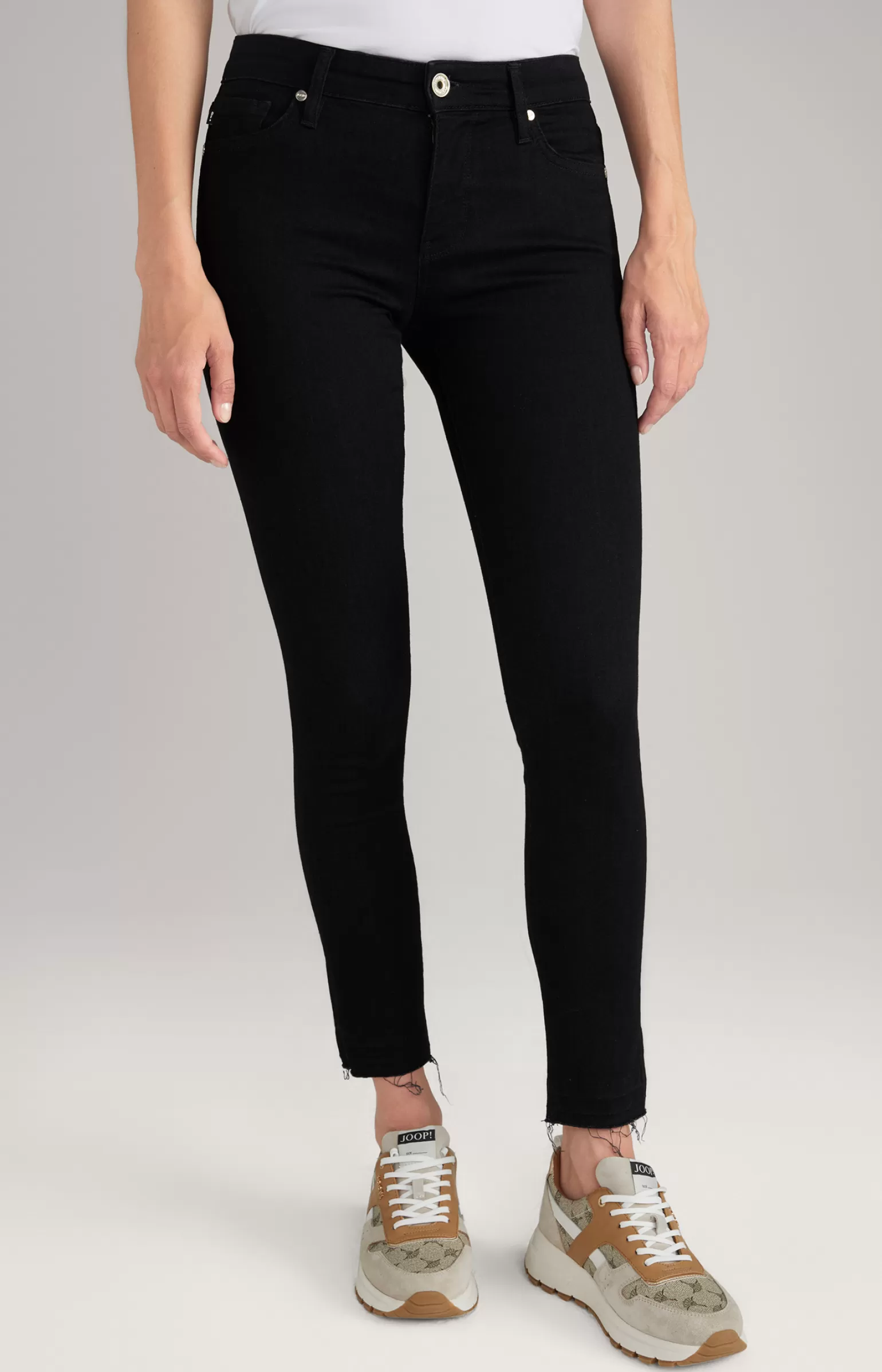 JOOP Skinny-Jeans Sue in ^ Jeans | Bekleidung