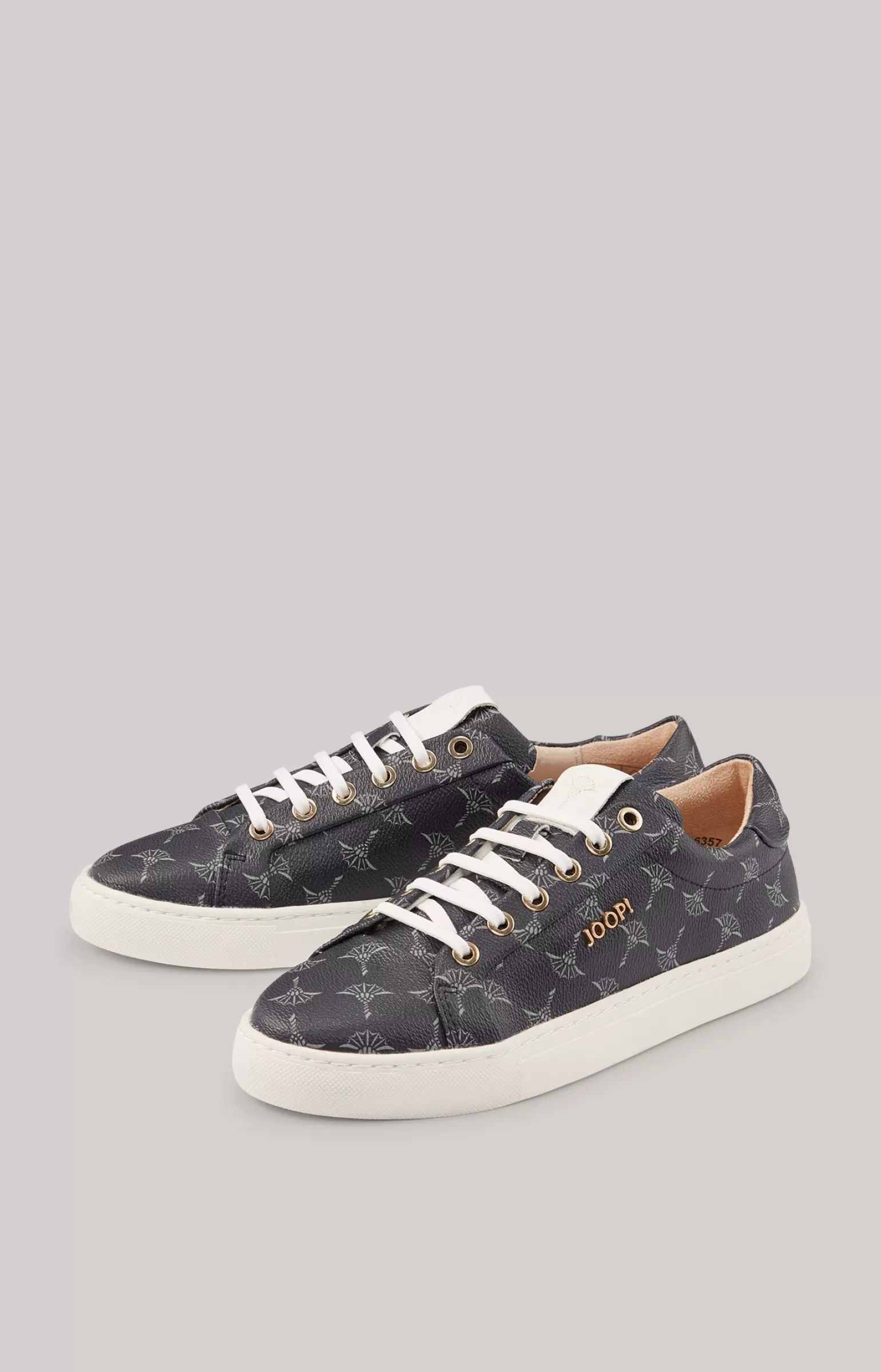 JOOP Sneaker Cortina Coralie in ^ Schuhe