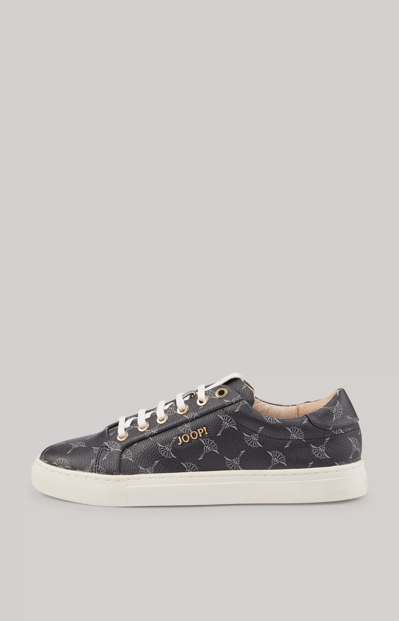 JOOP Sneaker Cortina Coralie in ^ Schuhe