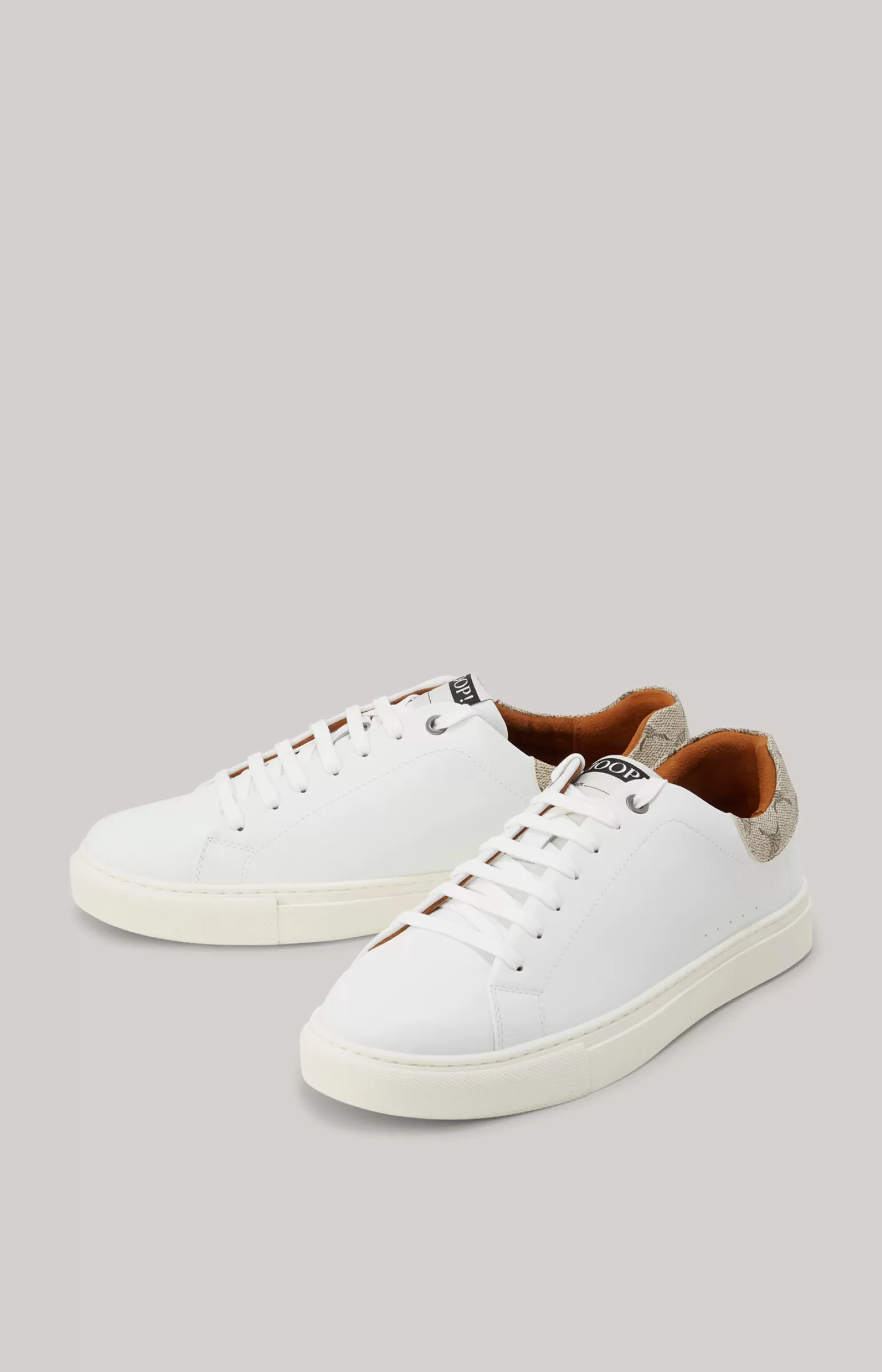 JOOP Sneaker Mazzolino Fine in ^ Schuhe