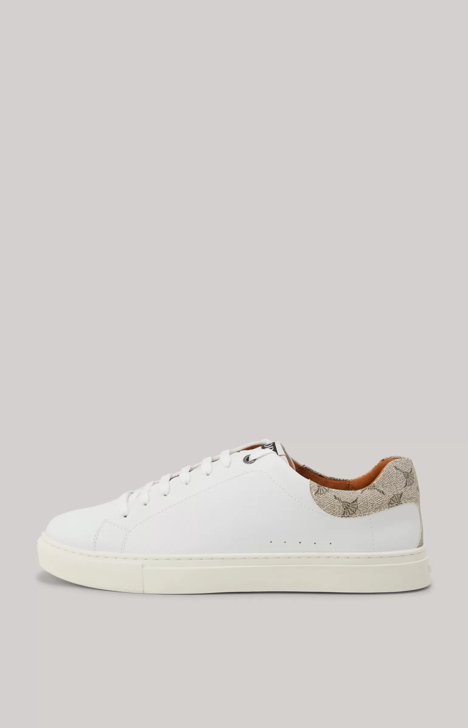 JOOP Sneaker Mazzolino Fine in ^ Schuhe