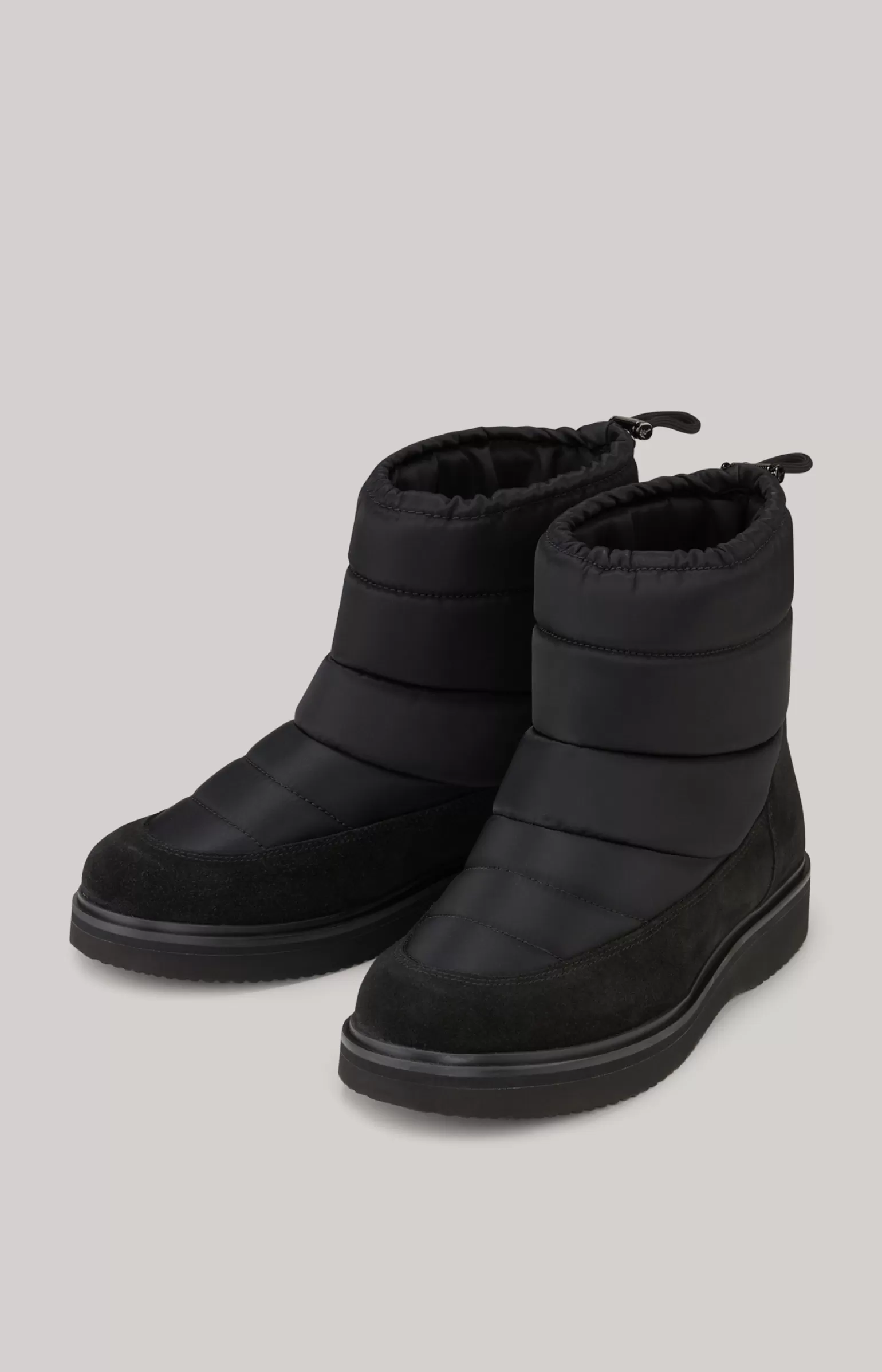 JOOP Snow Boots in ^ Schuhe